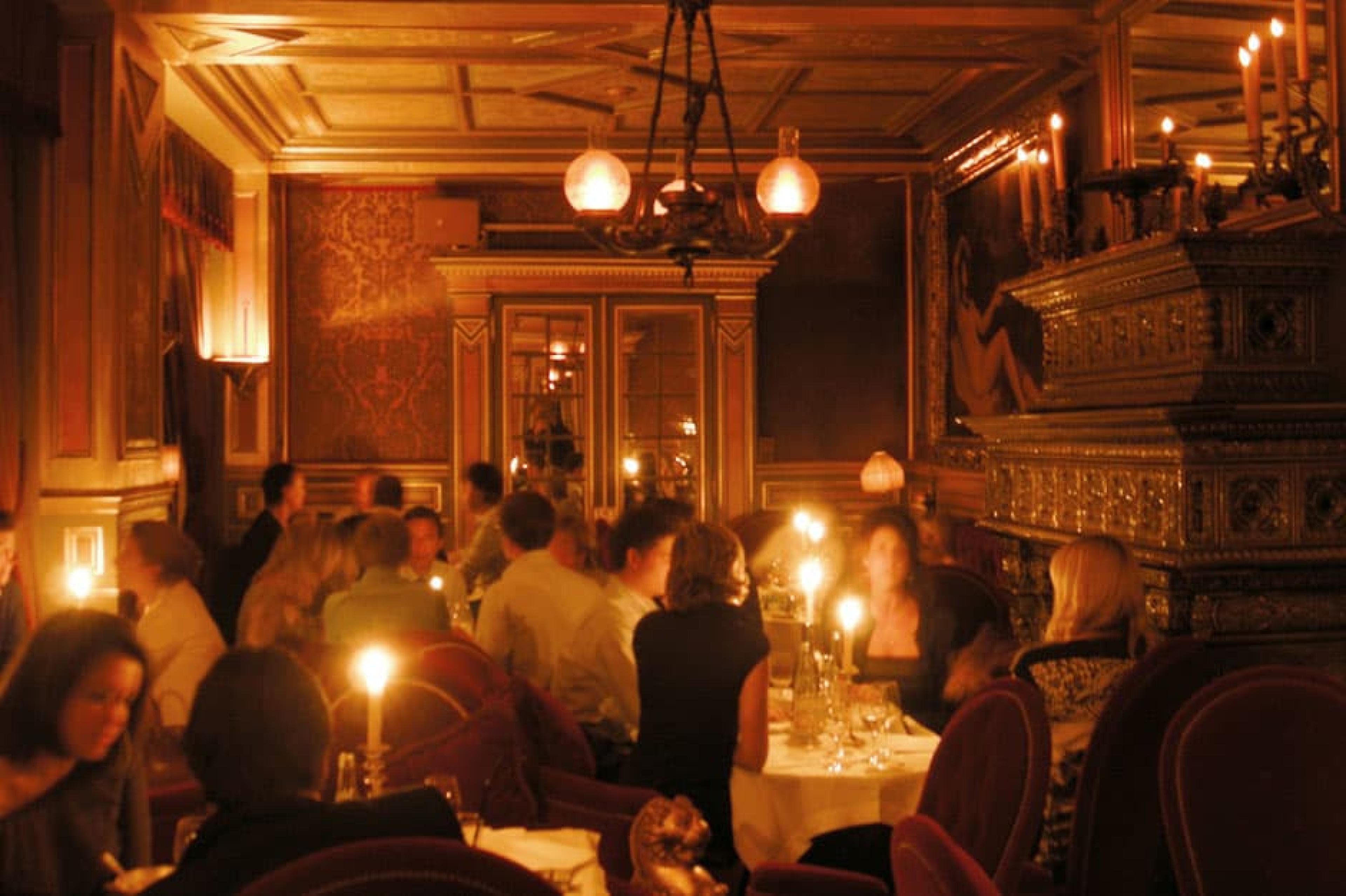 Costes