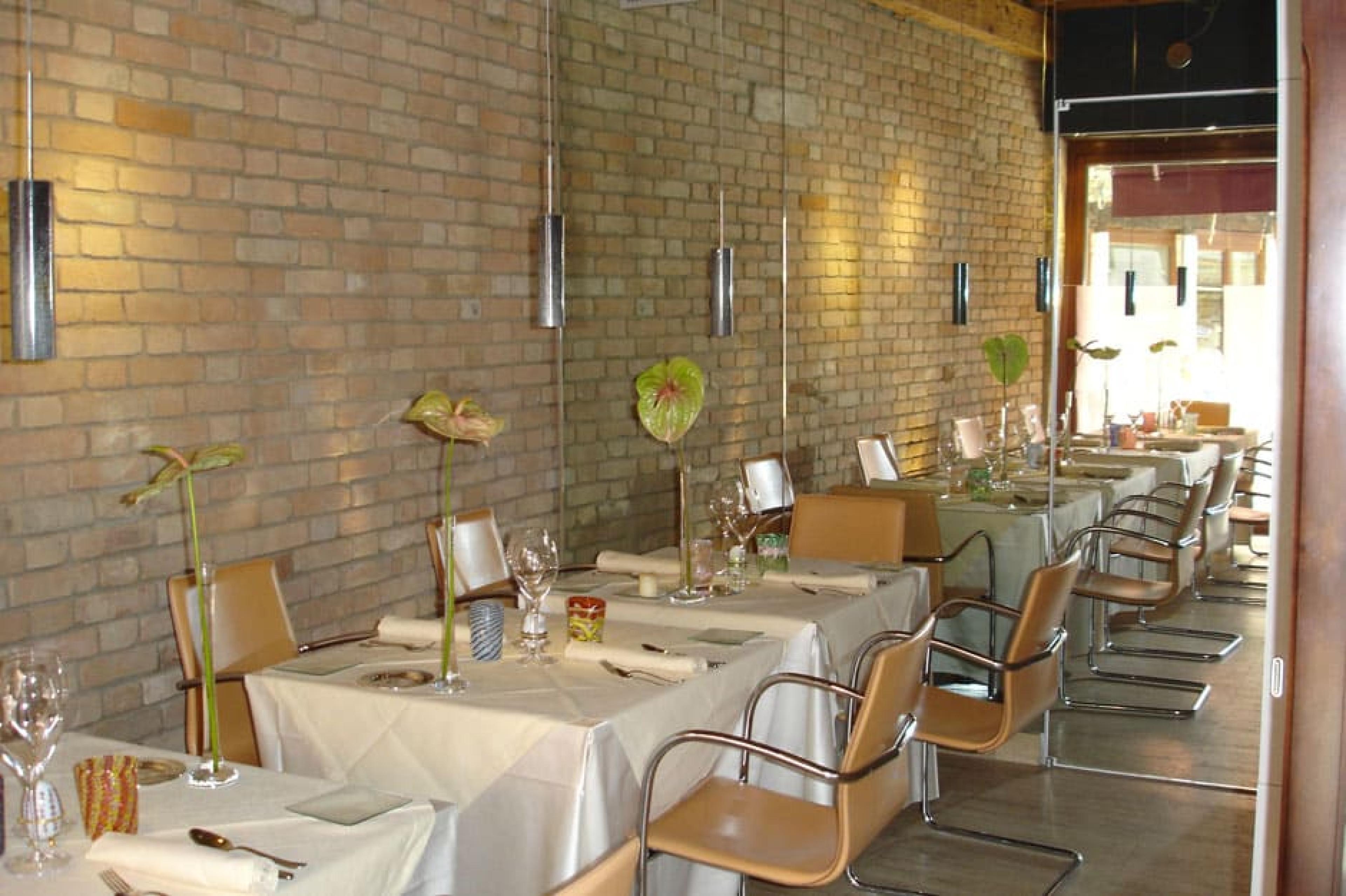 Best Venice Restaurants