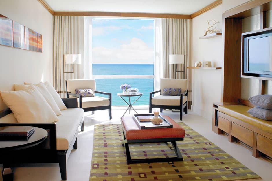 Carillon miami wellness resort indagare travel