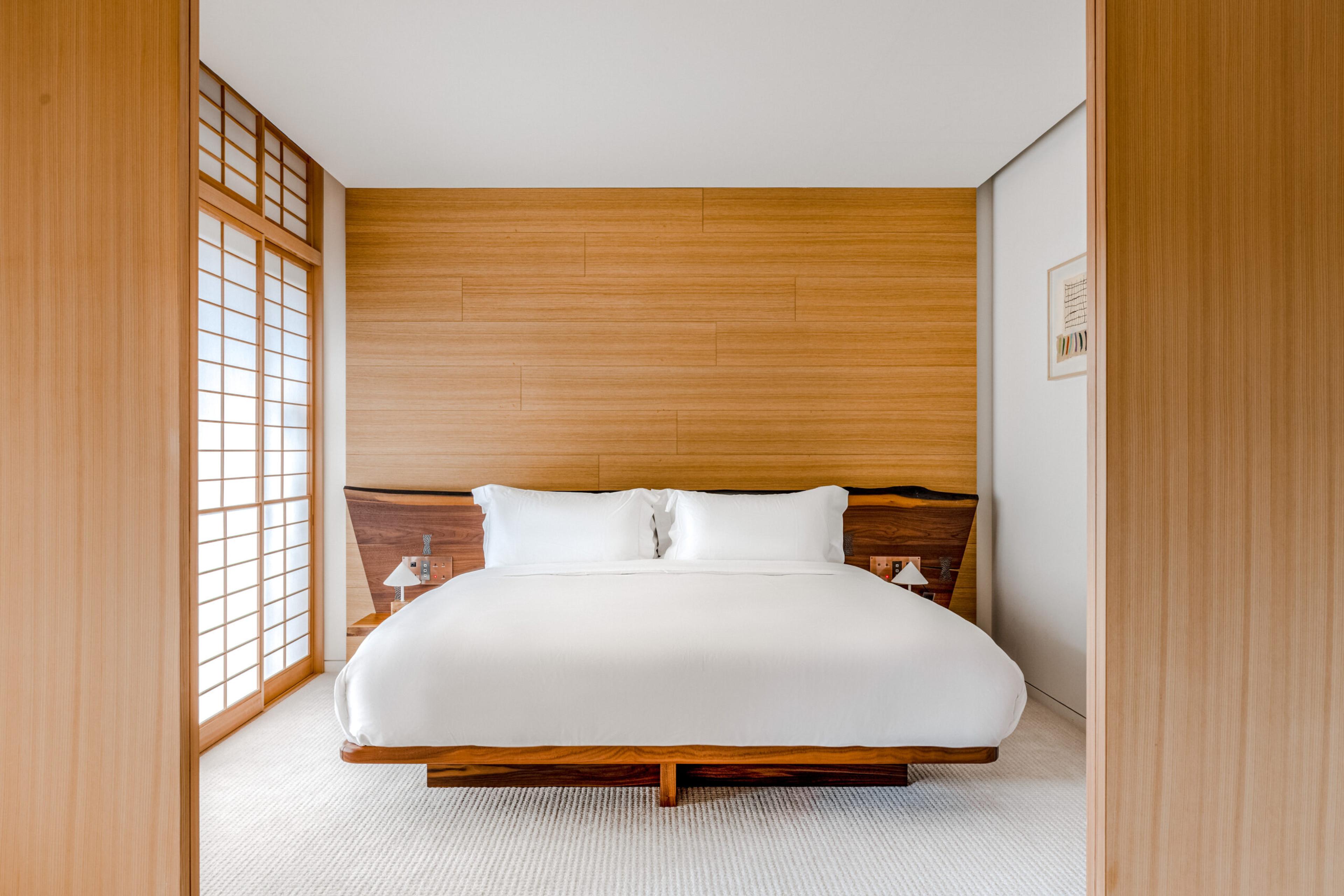 The Shinmonzen | Indagare Travel The Shinmonzen | Indagare Travel