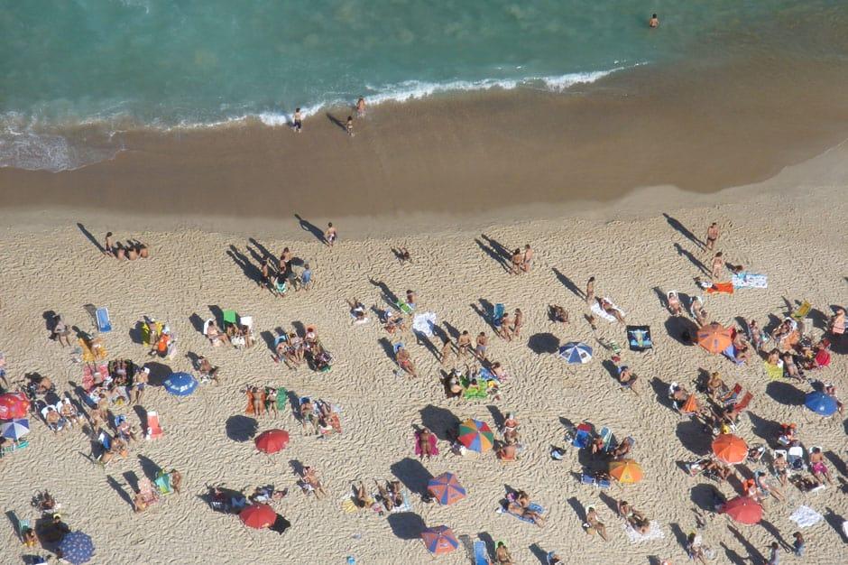 Rio de Janeiro 101