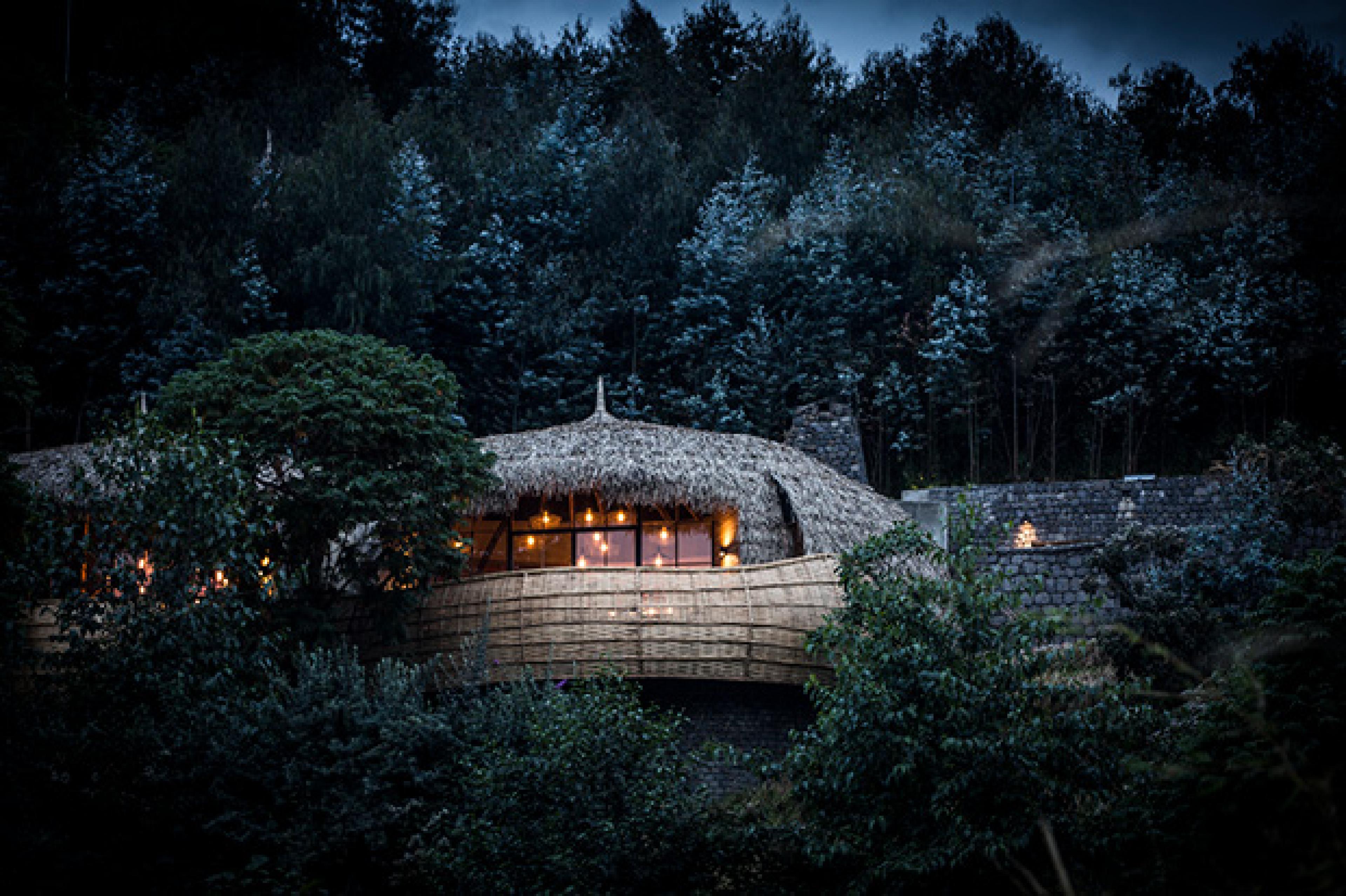 /h-rwanda-bisatelodge-10-resized.jpg