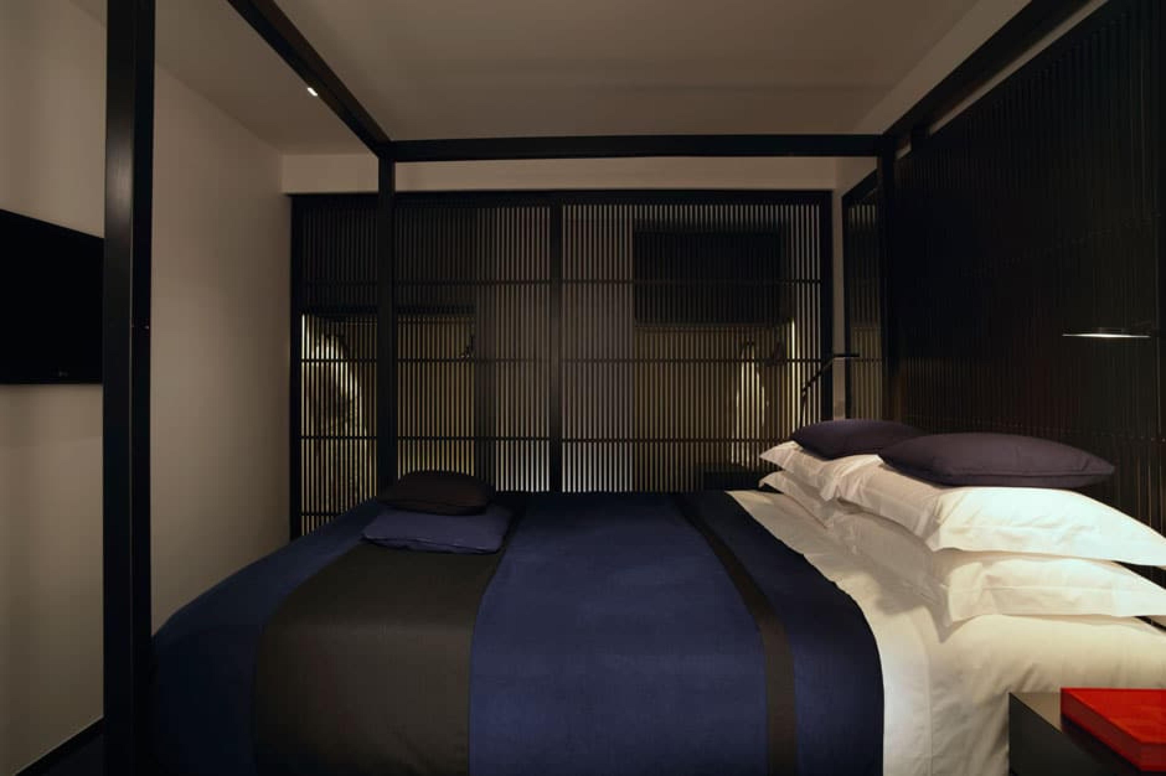 Best London Hotels | Luxury Stays Curated by Indagare