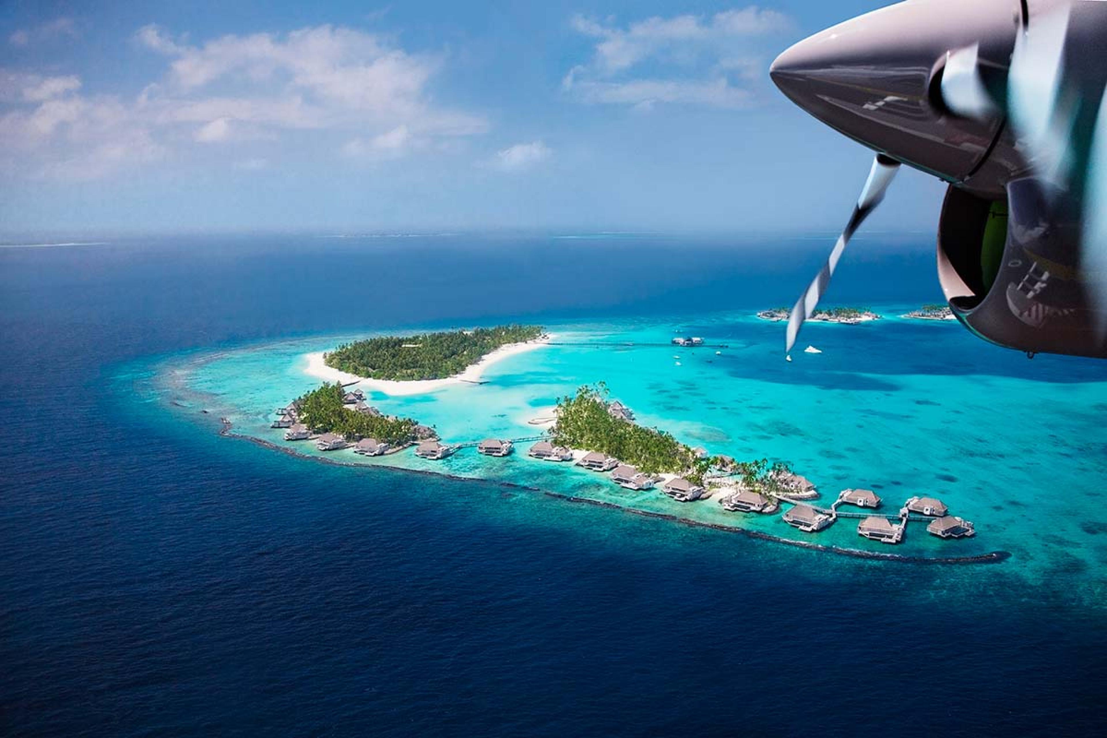 Indagare Adored | Indagare Travel