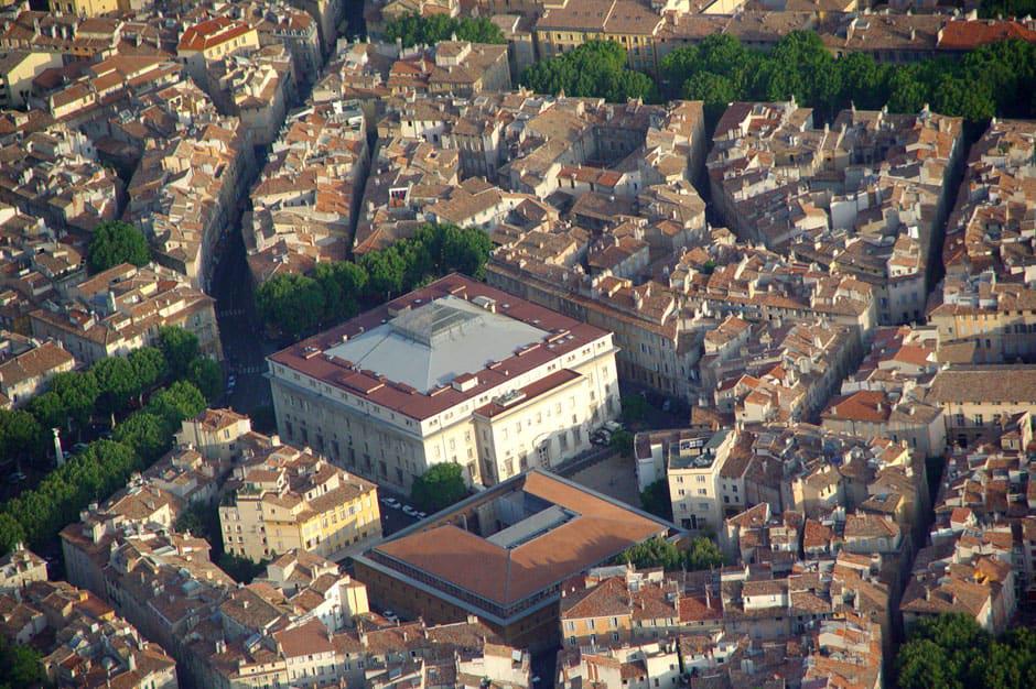 Aix-en-Provence | Indagare Travel