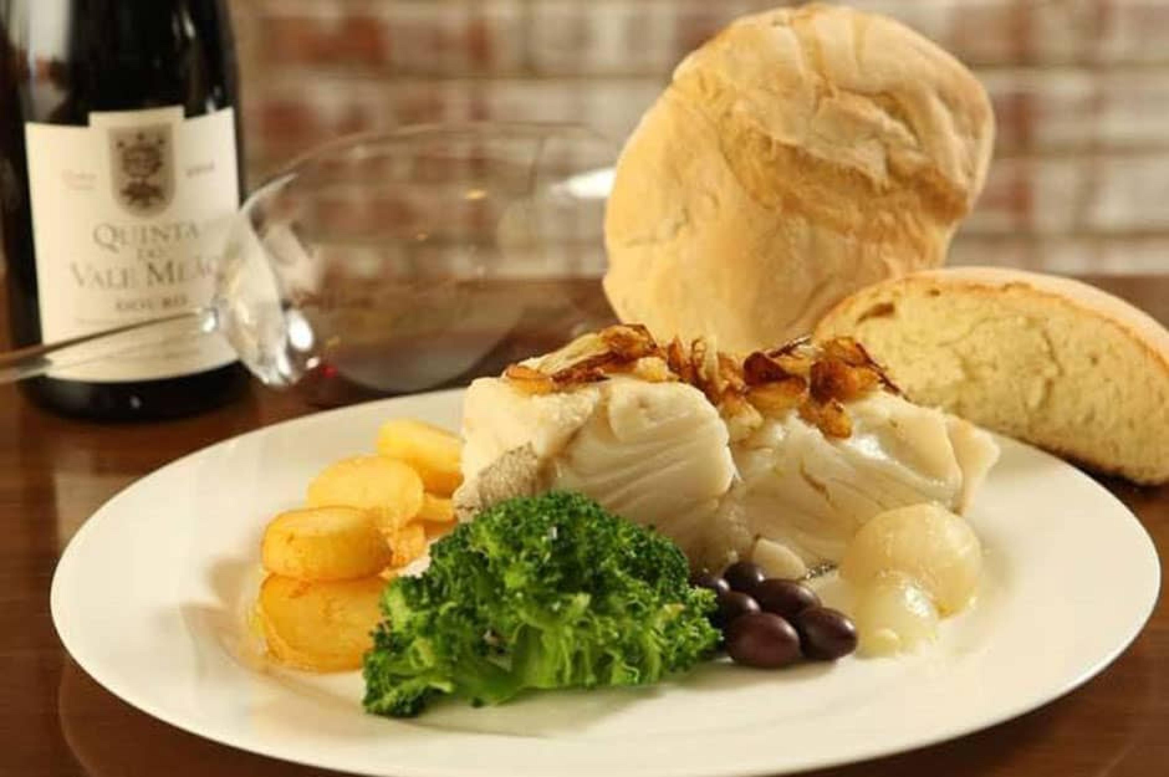 Best Rio de Janeiro Restaurants | Curated Dining by Indagare