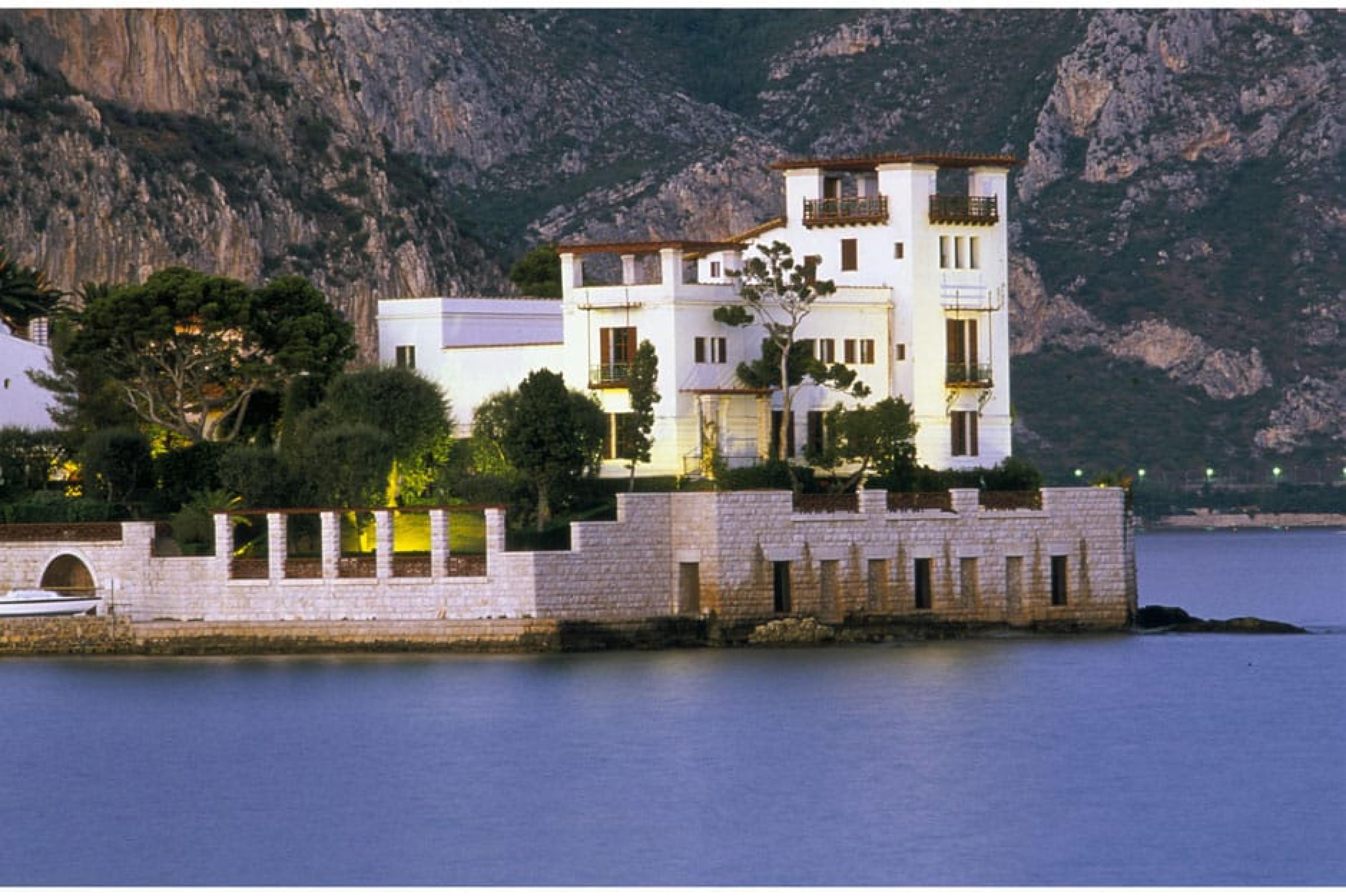 Things to Do In Nice & Eastern Riviera | Top Attractions Curated by ...