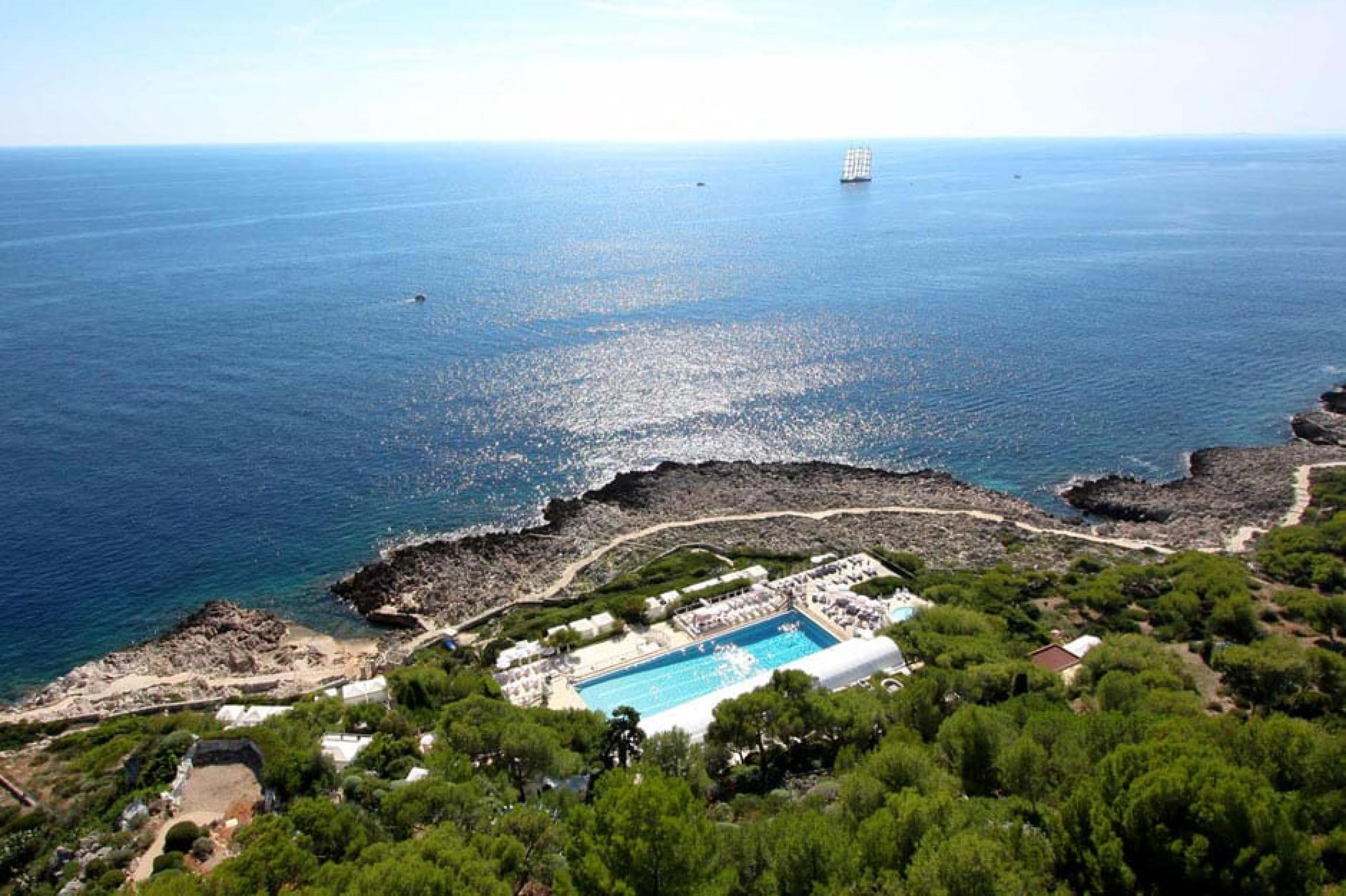 Things to Do In Nice & Eastern Riviera | Top Attractions Curated by ...