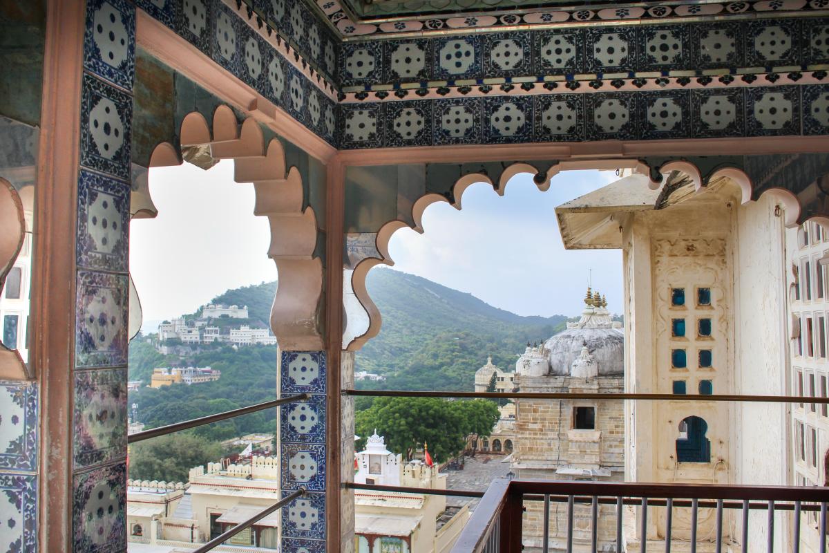 INDAGARE S ISTANBUL CHEAT SHEET visual data 5