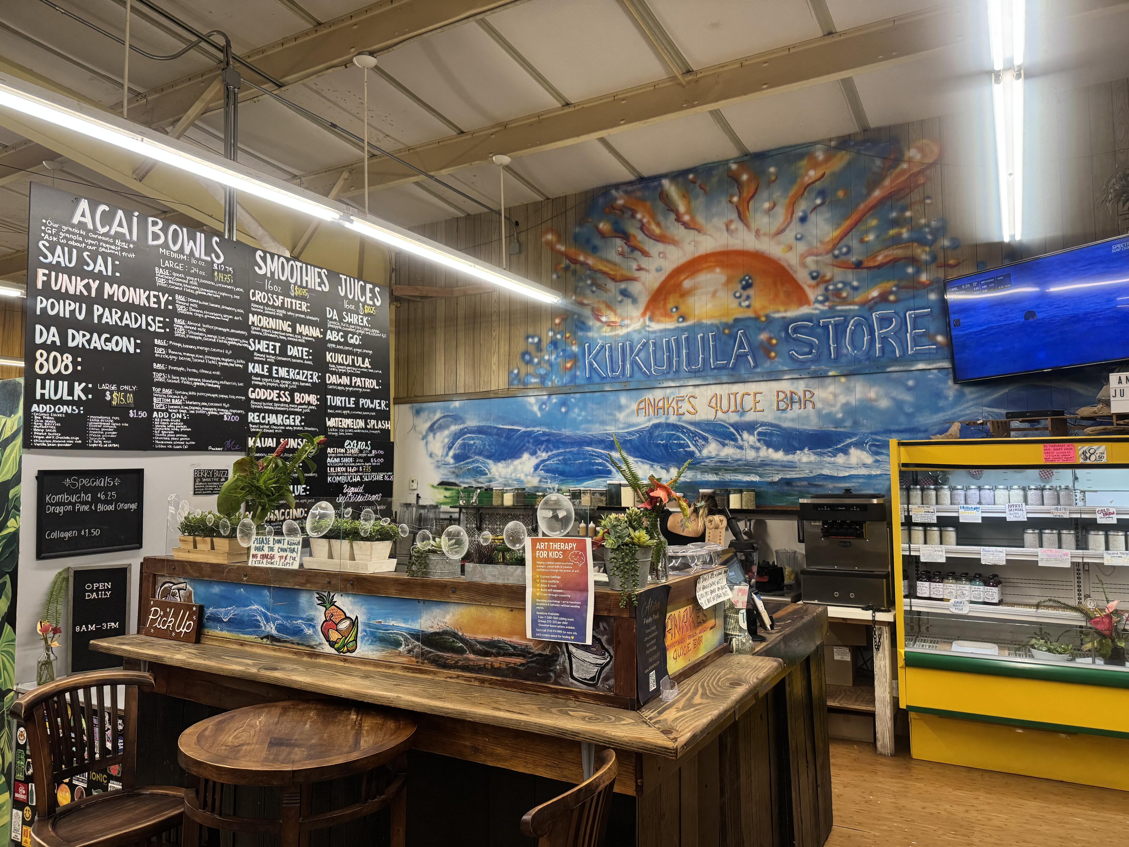 New York's Changing Restaurant Scene Makes for Some Fine Dining, image size:3840x2880