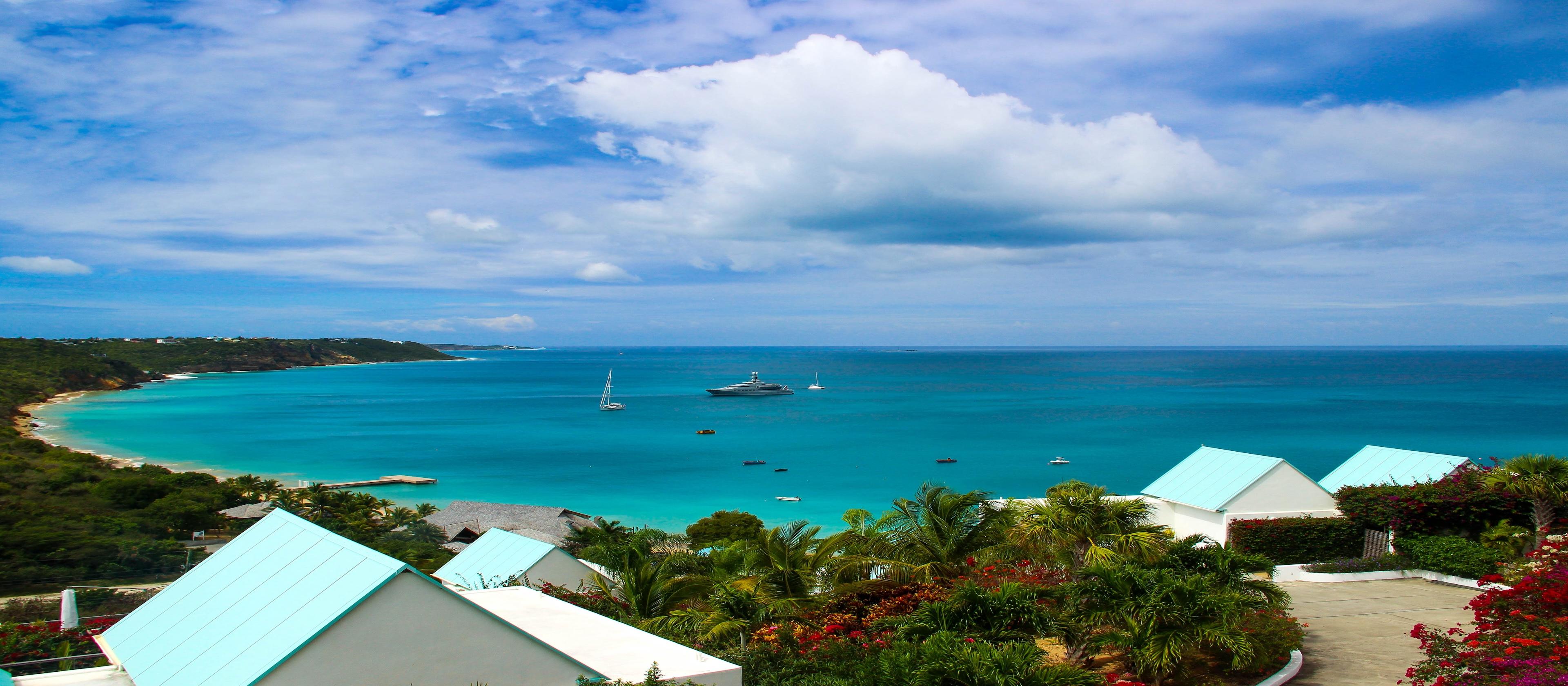 Luxury Travel Guides & Insider Tips | Indagare Travel