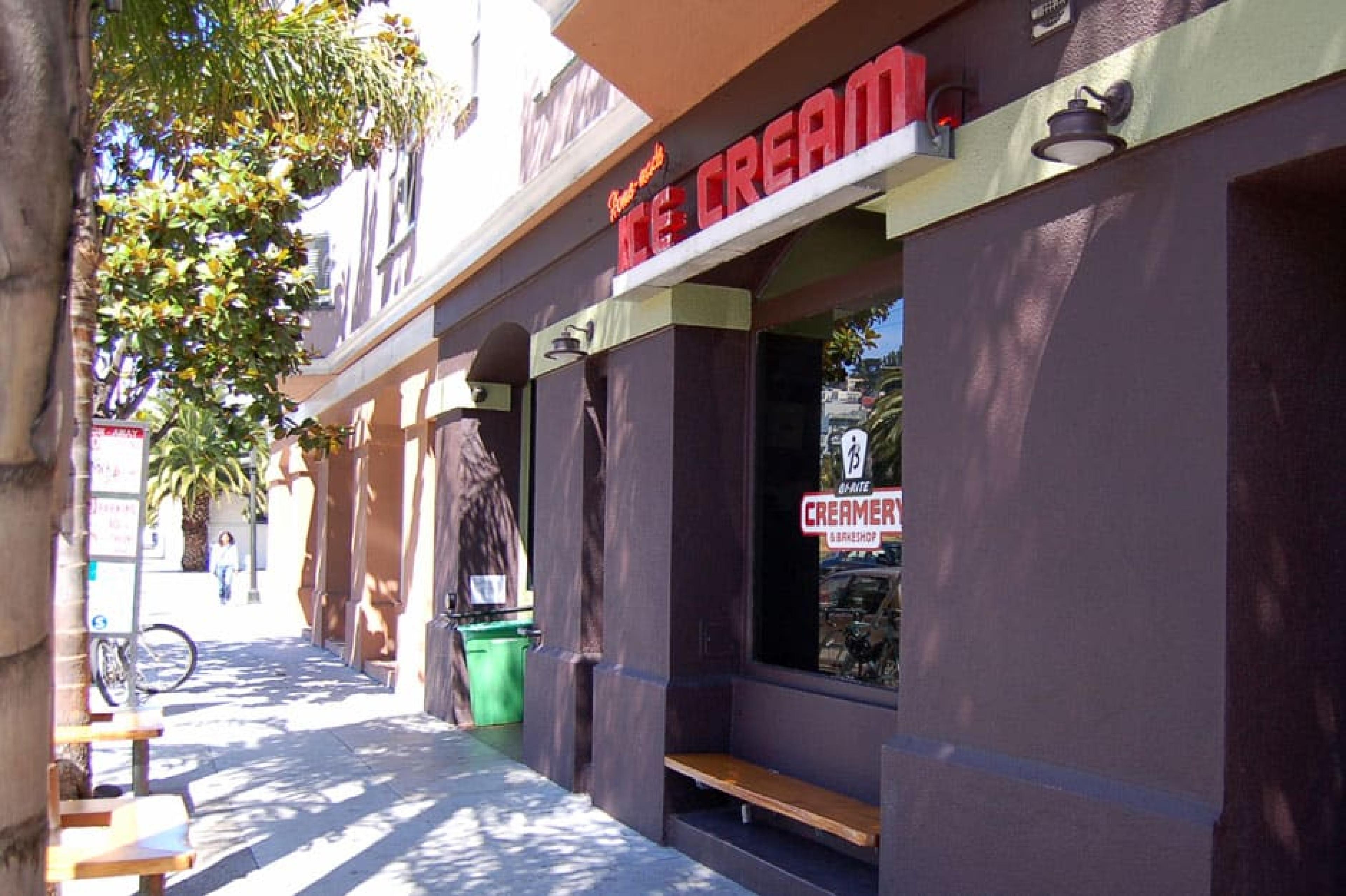 Best San Francisco Restaurants