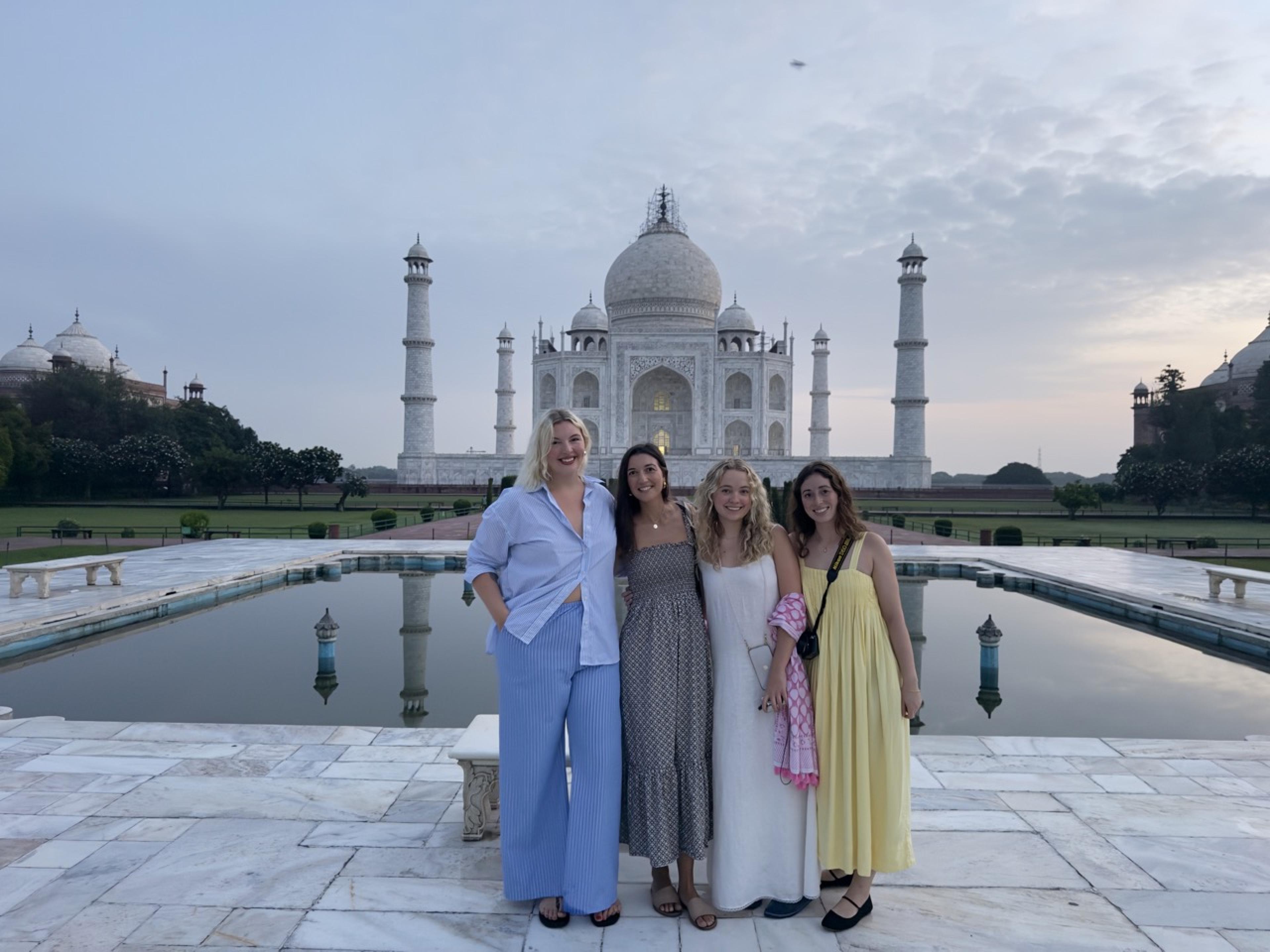 INDAGARE S ISTANBUL CHEAT SHEET intelligence overview