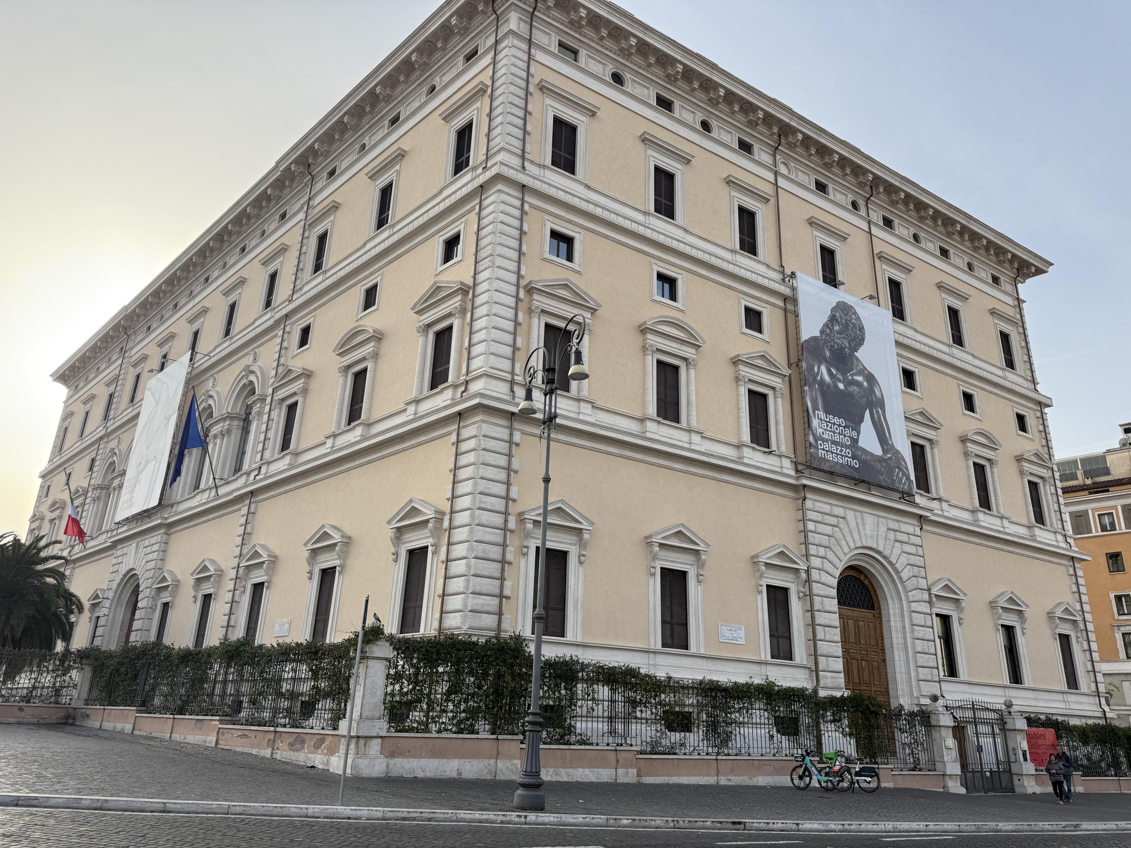 Things to Do In Rome | Top Attractions Curated by Indagare