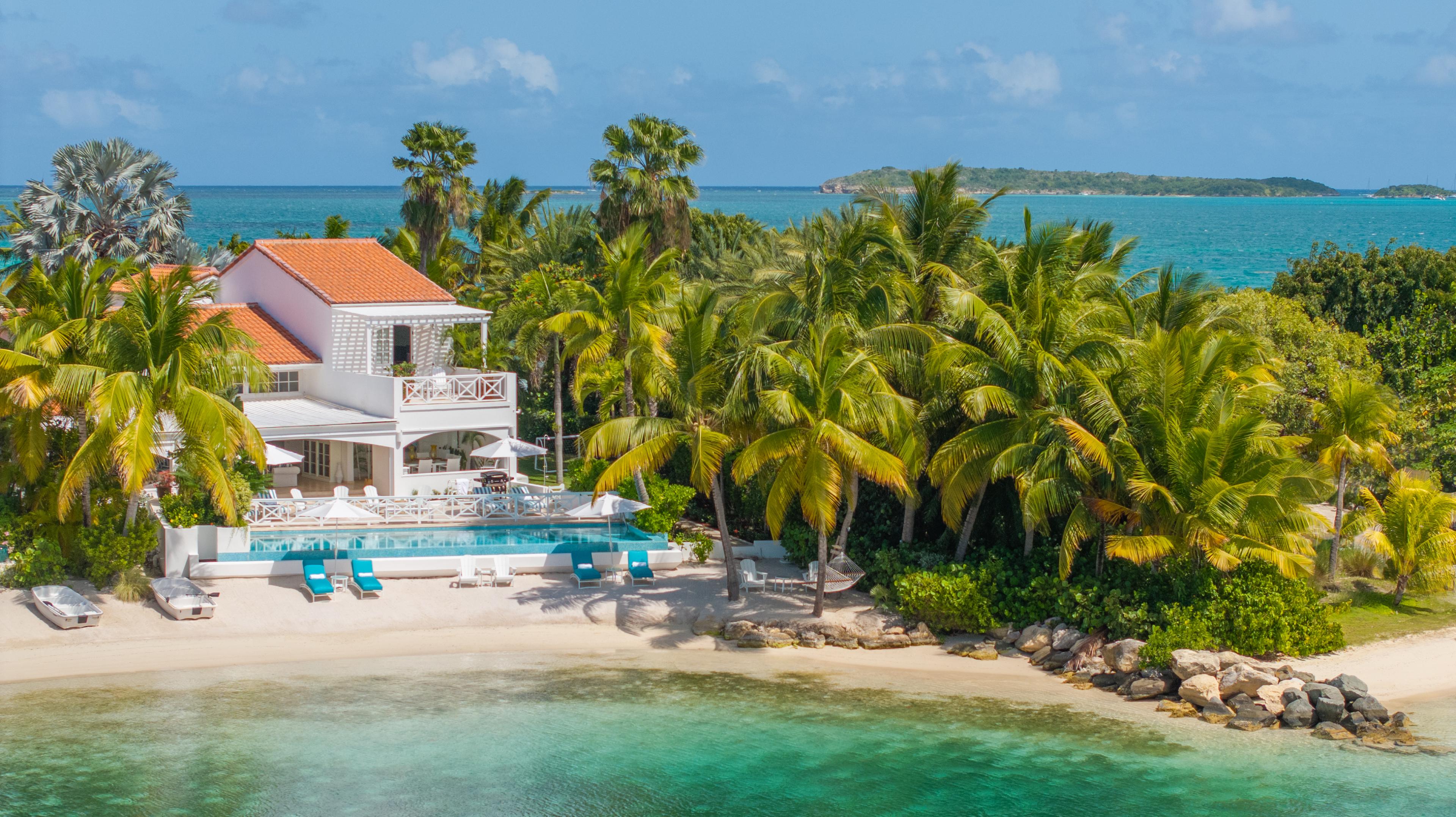 Indagare Adored | Indagare Travel