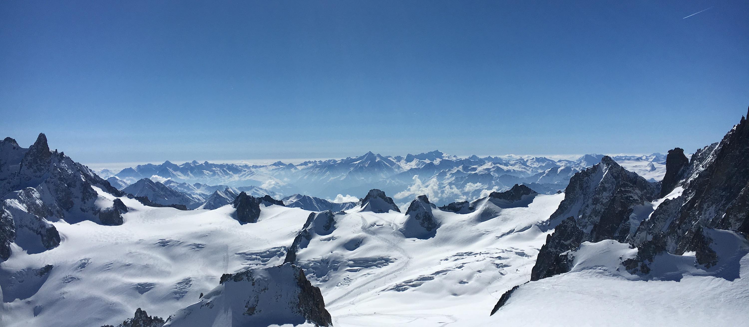 Megève | Indagare Travel