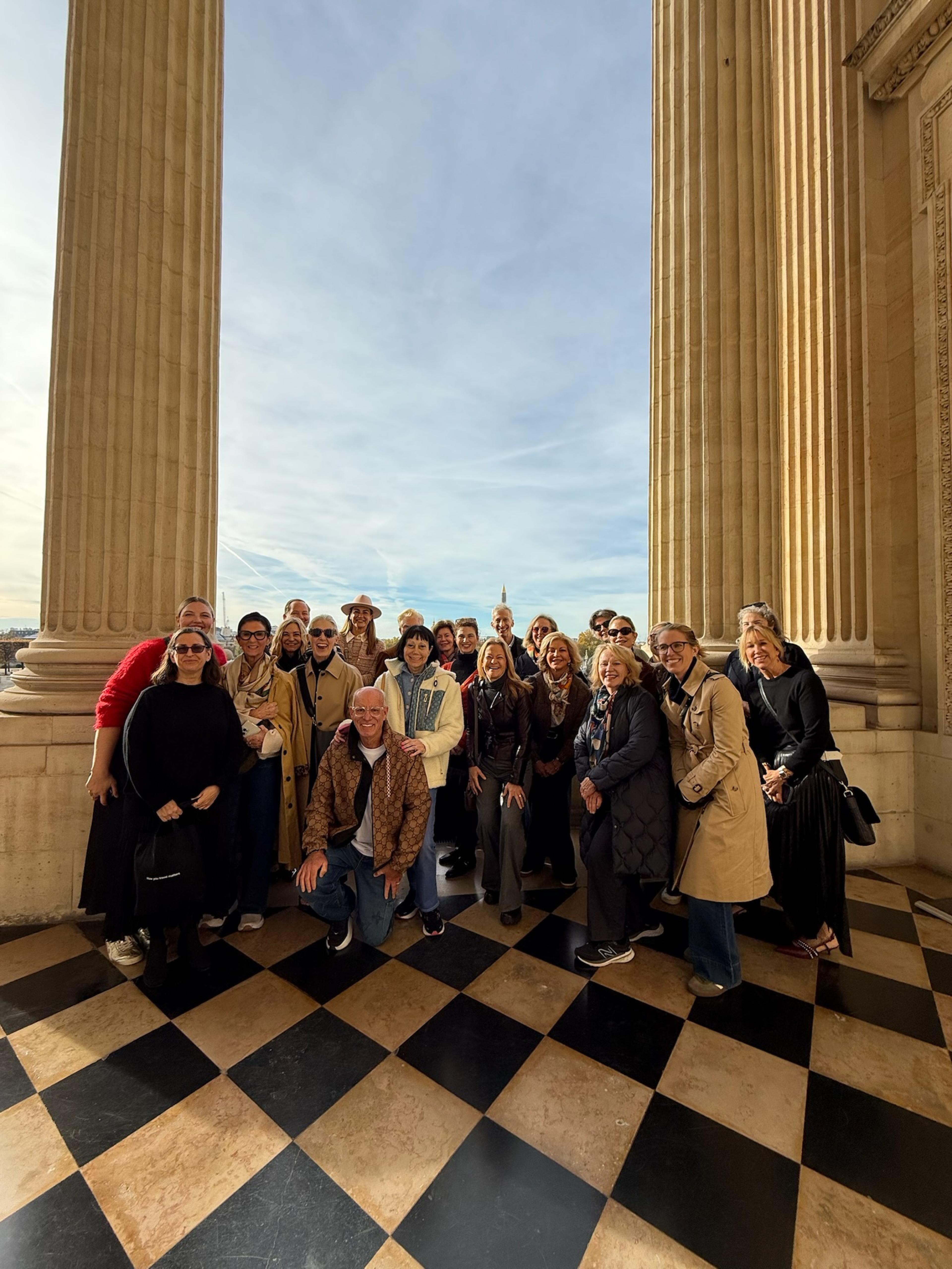 IJ_1stDibs Paris_2025_4939.JPG