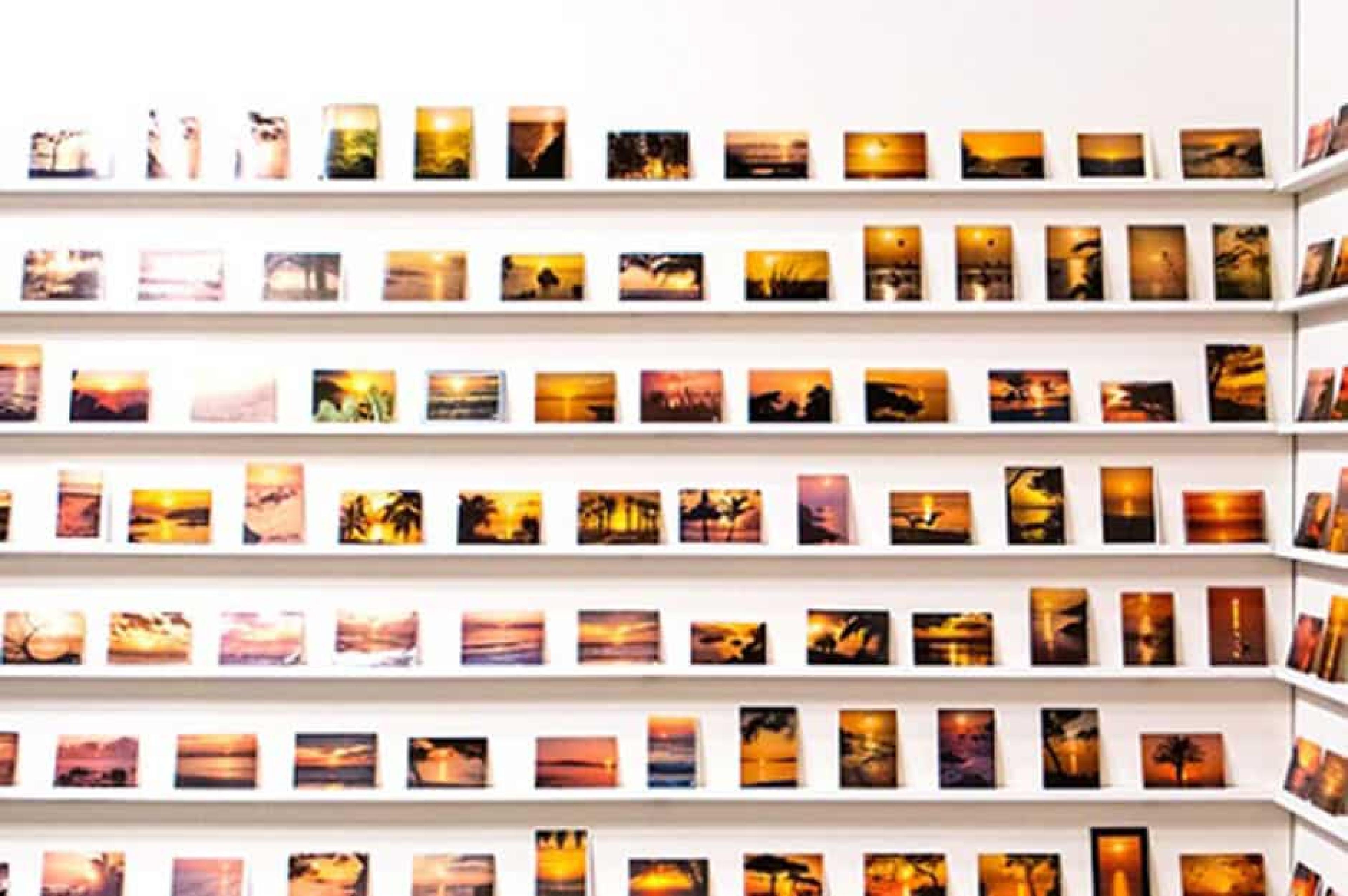 Art Basel Miami Beach, Miami, Florida