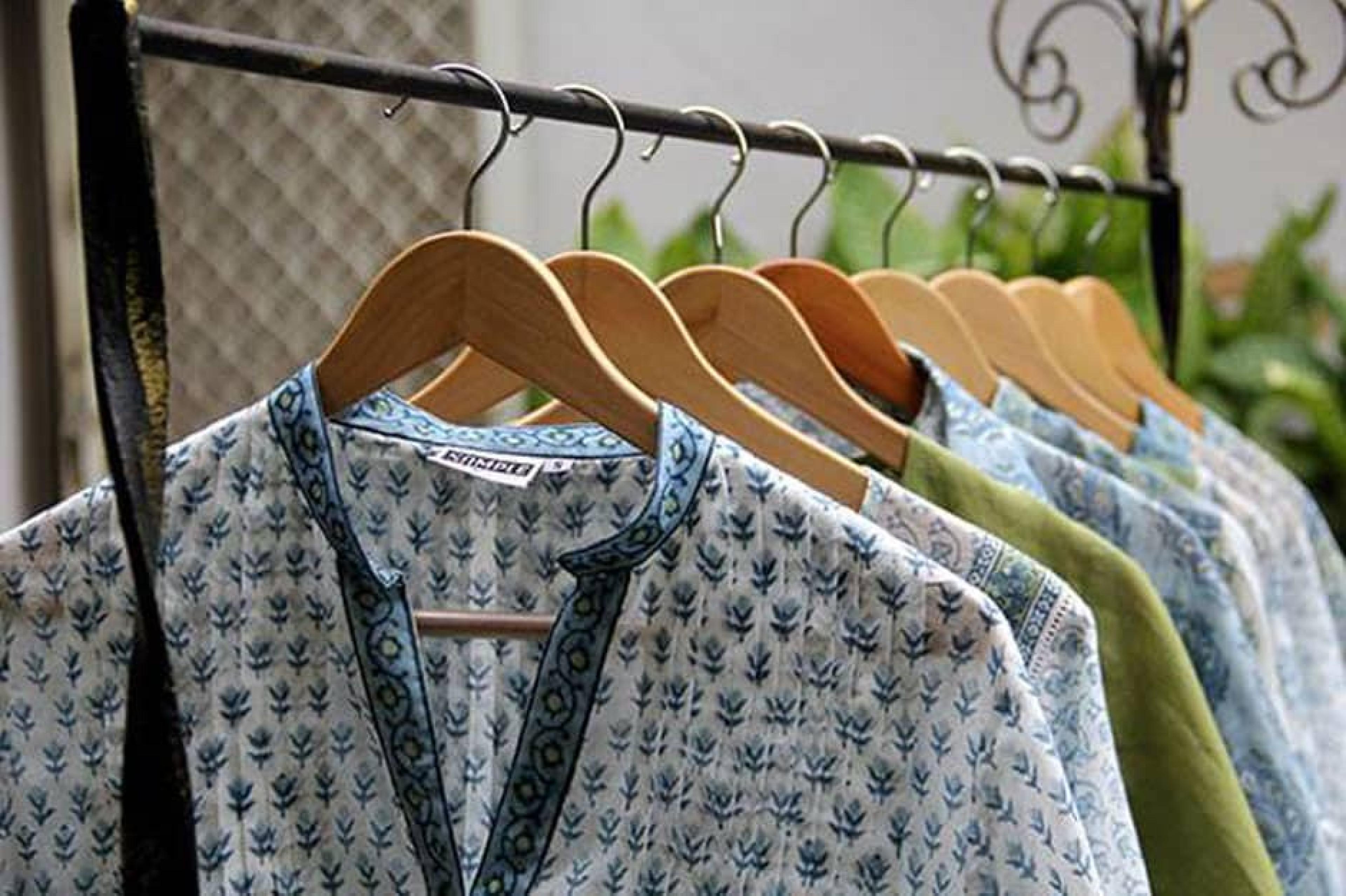 Jaipur Shopping Guide