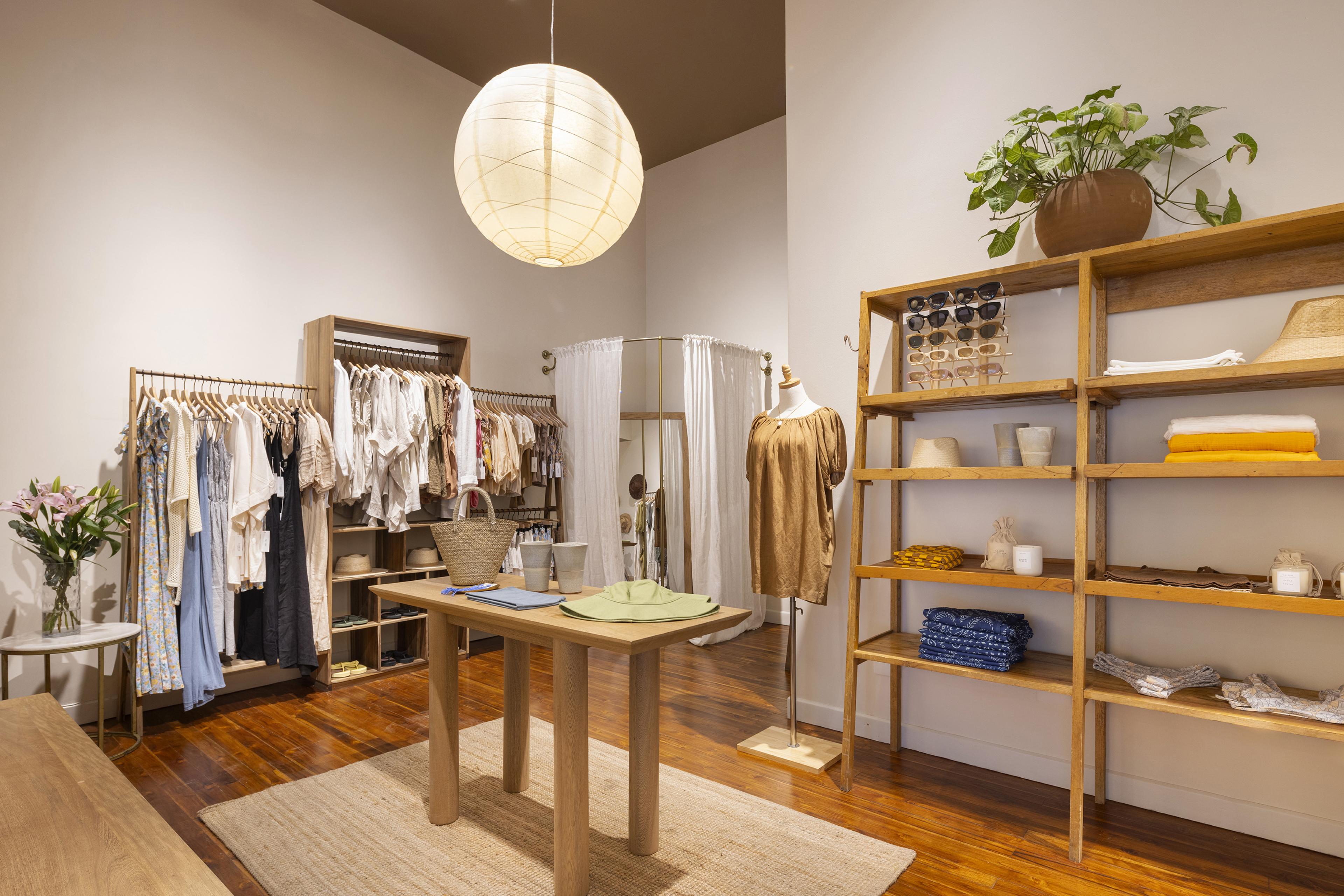 Costa Rica Shopping Guide | Best Stores Curated by Indagare