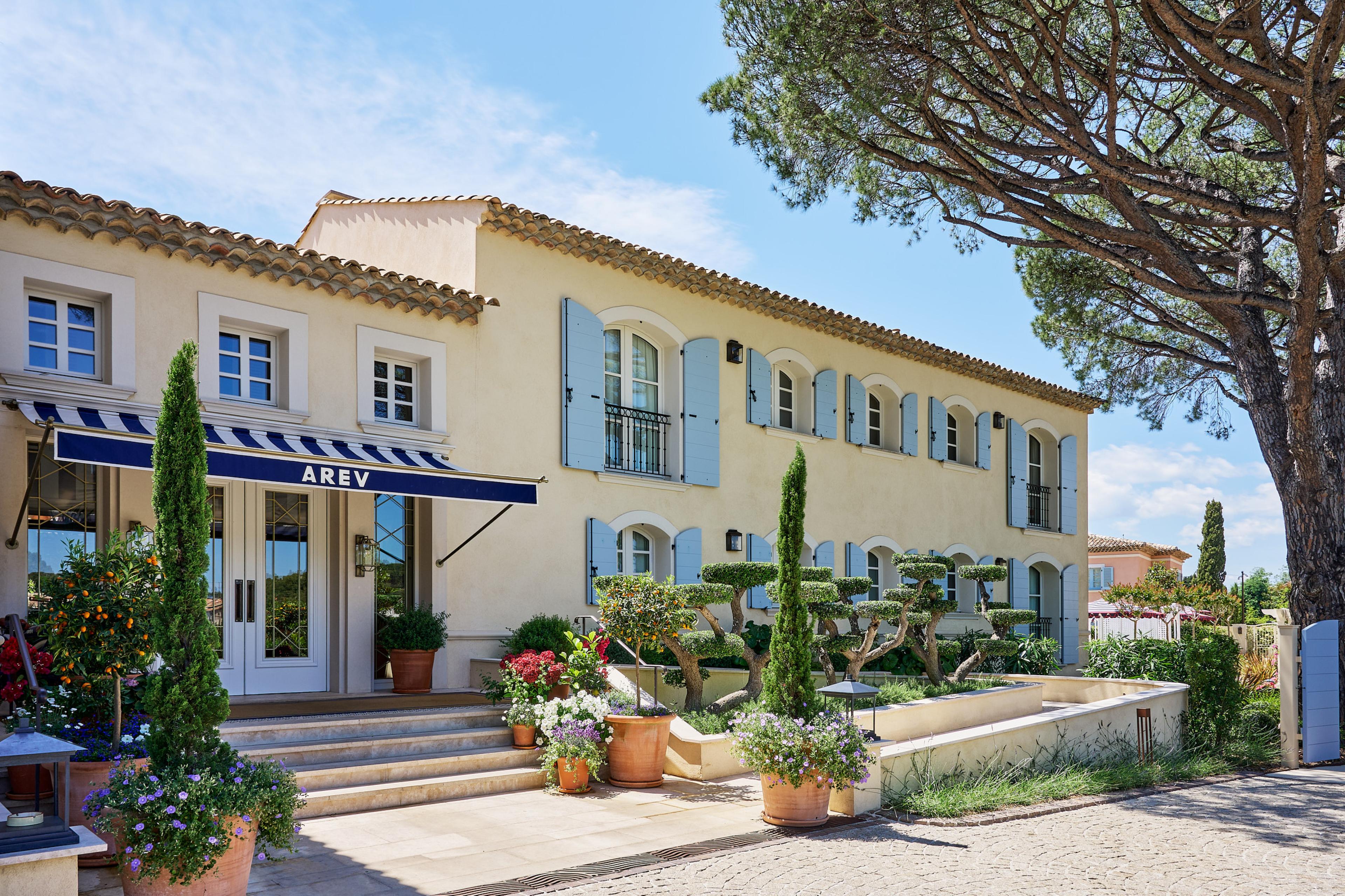 ERBzine 0595: Tarzan the Fearless, image size:3840x2560