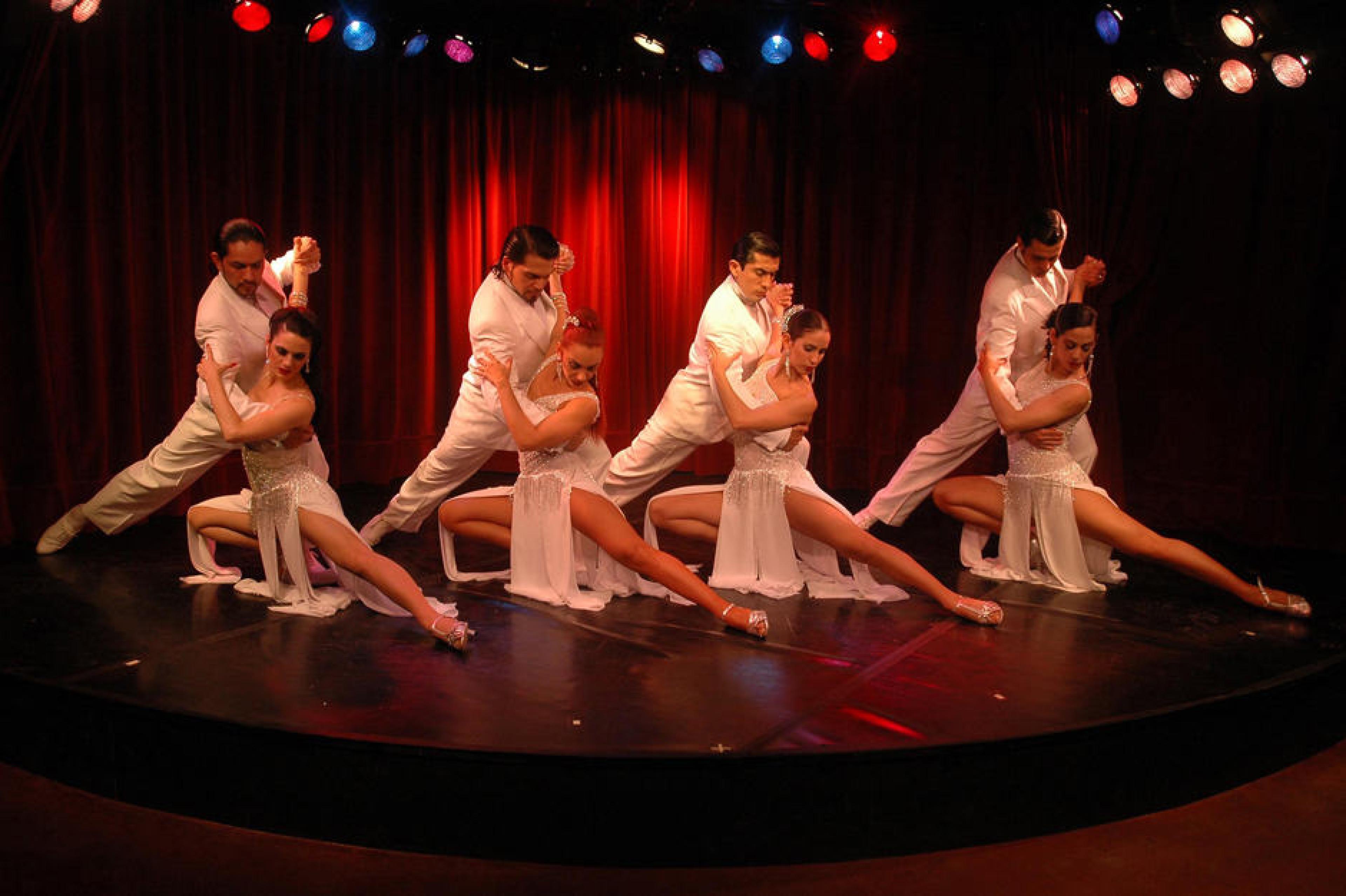 Things to Do In Buenos Aires | Top Attractions Curated by Indagare