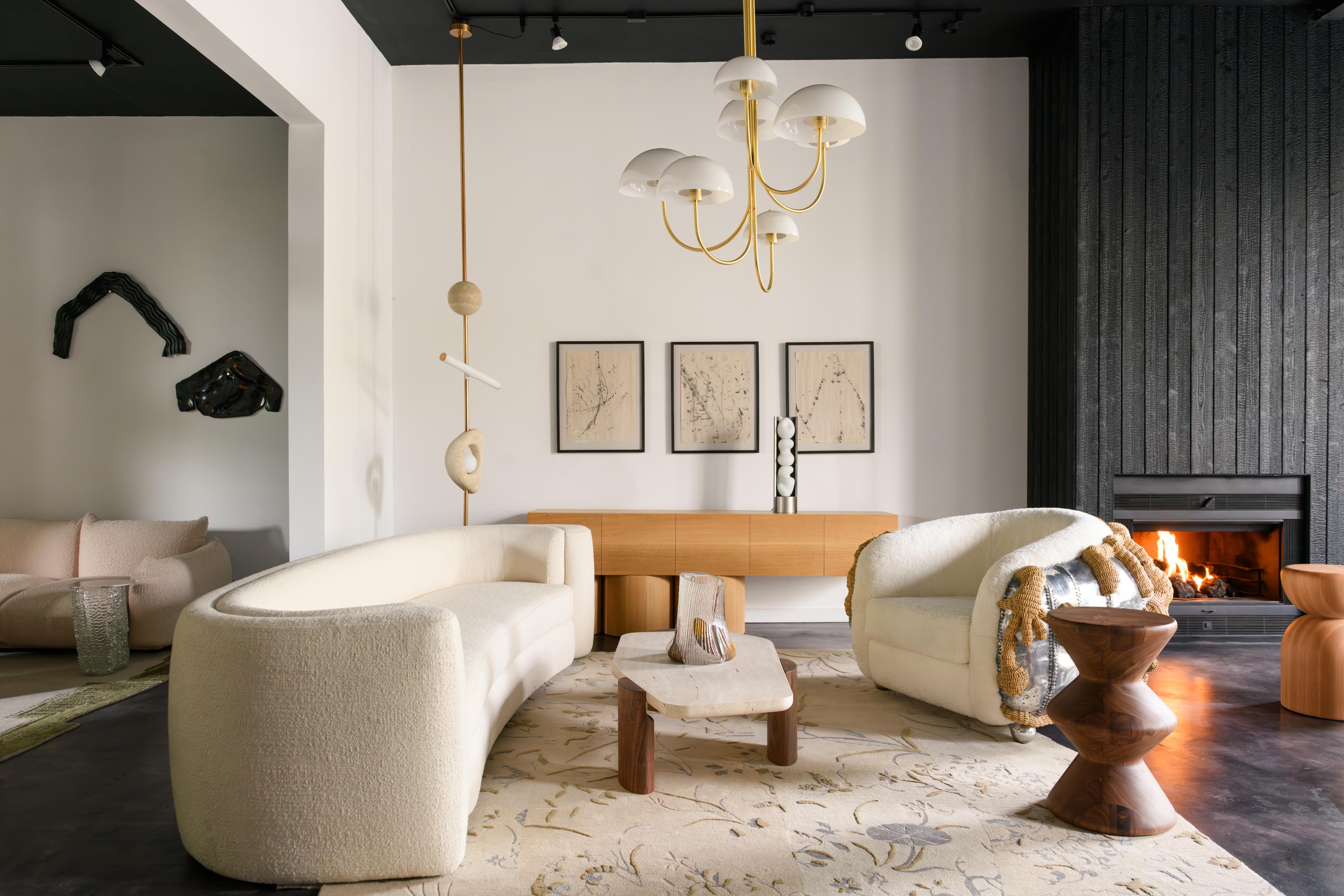 San Francisco Shopping Guide | Best Stores Curated by Indagare