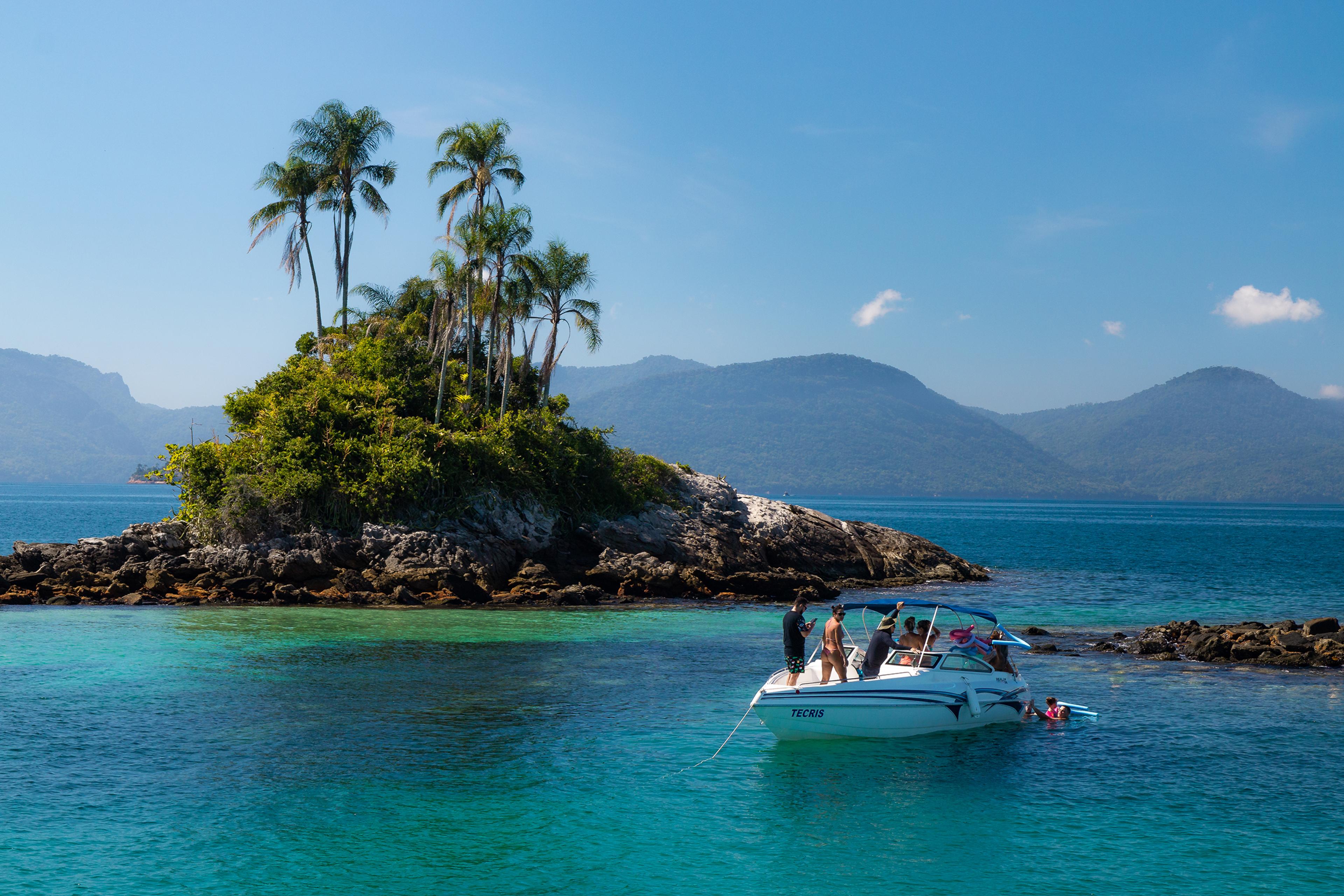 Things to Do In Rio de Janeiro | Top Attractions Curated by Indagare