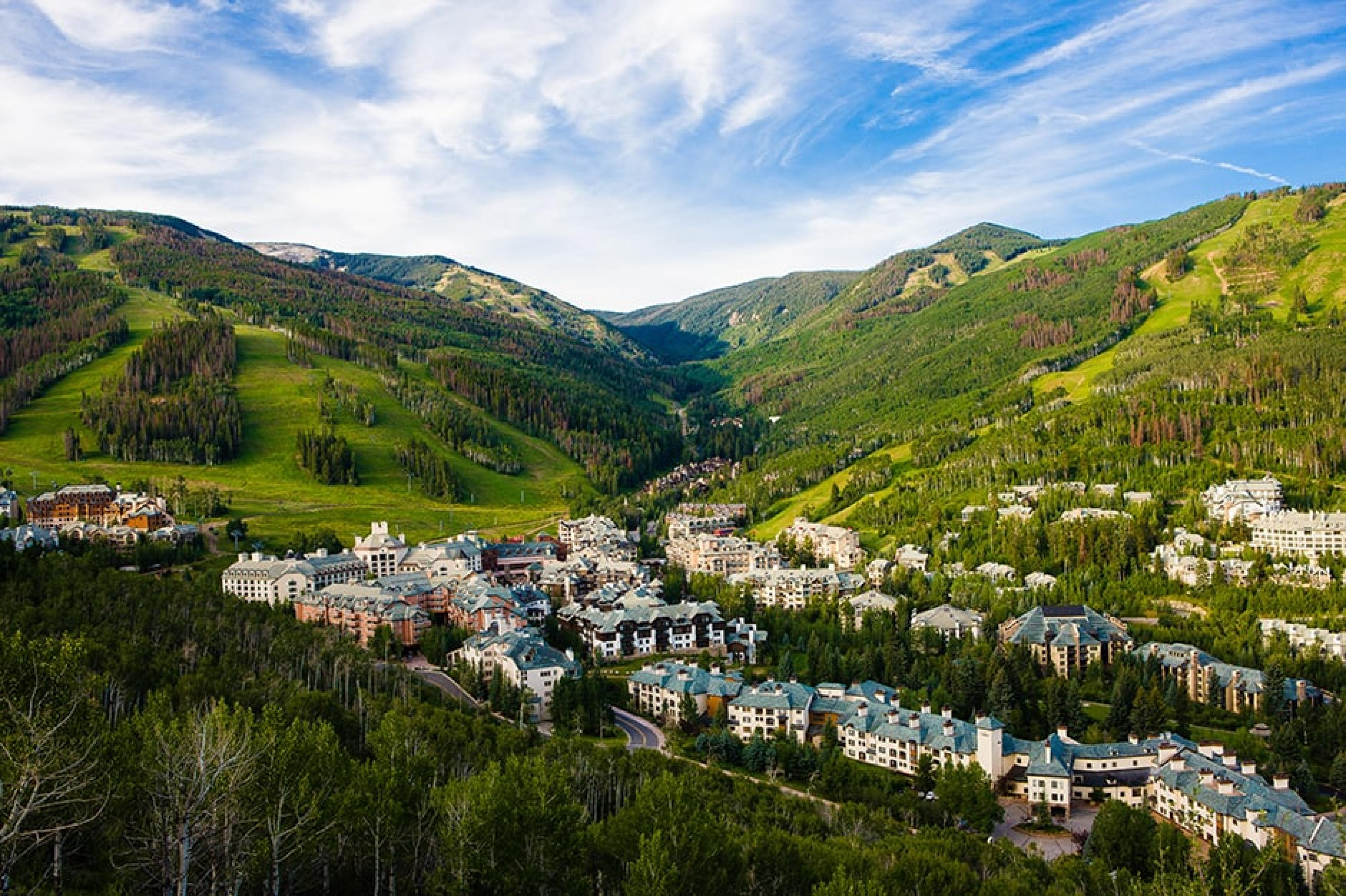 Things to Do In Beaver Creek | Top Attractions Curated by Indagare