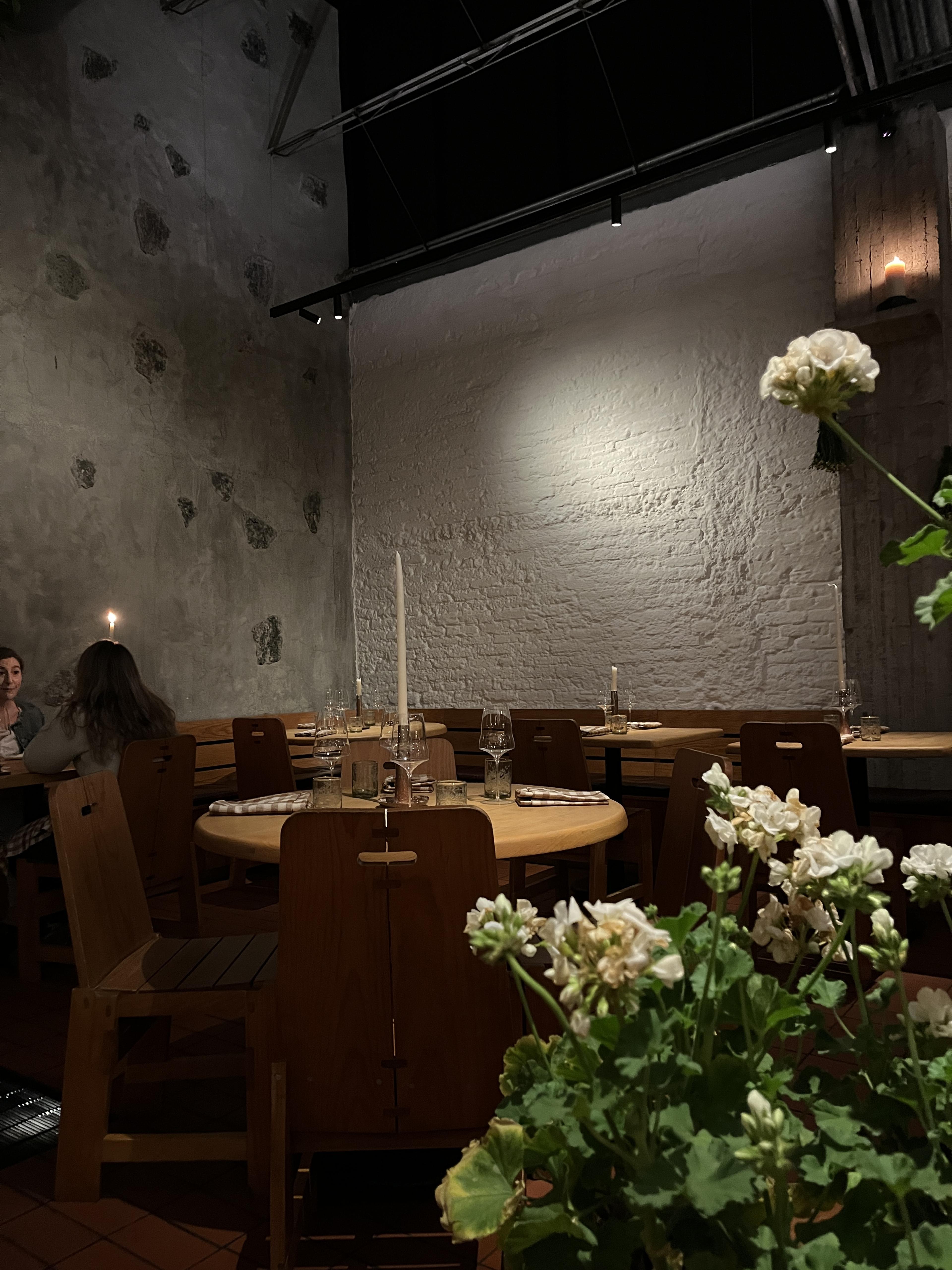 Best Mexico City Restaurants | Curated Dining by Indagare