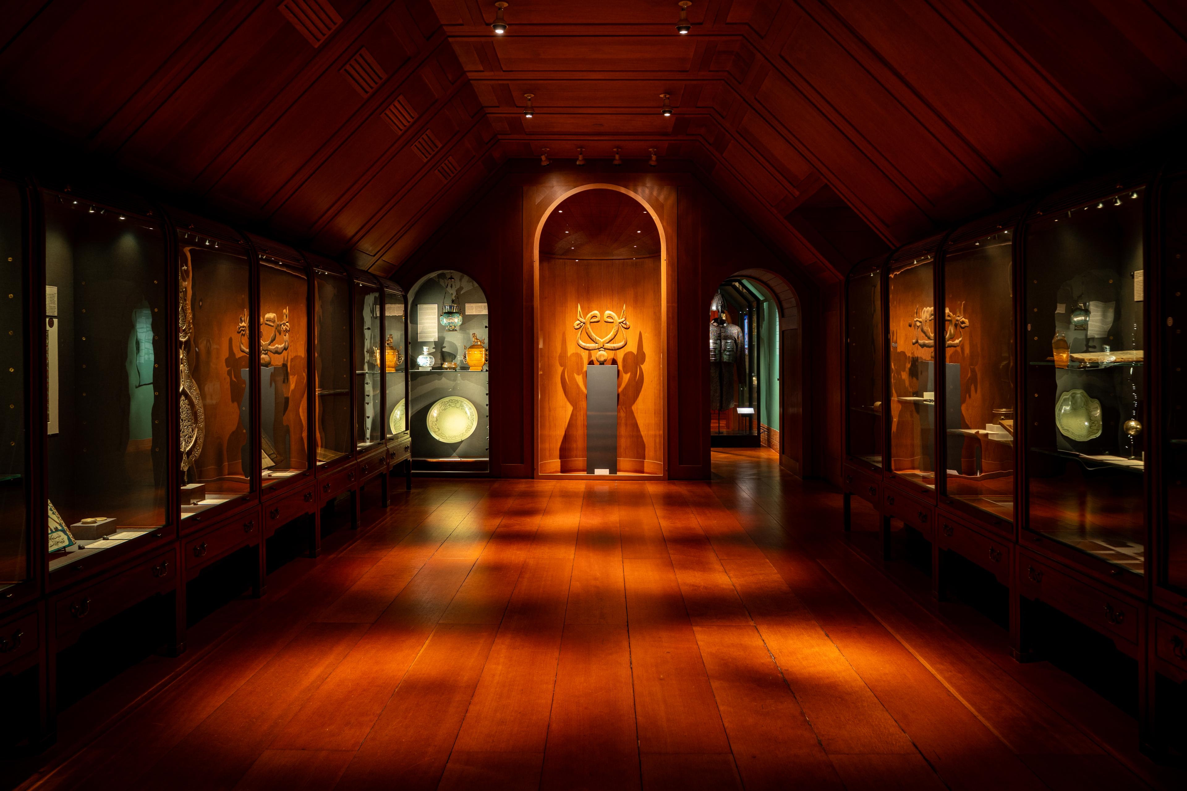 Things to Do In Copenhagen | Top Attractions Curated by Indagare