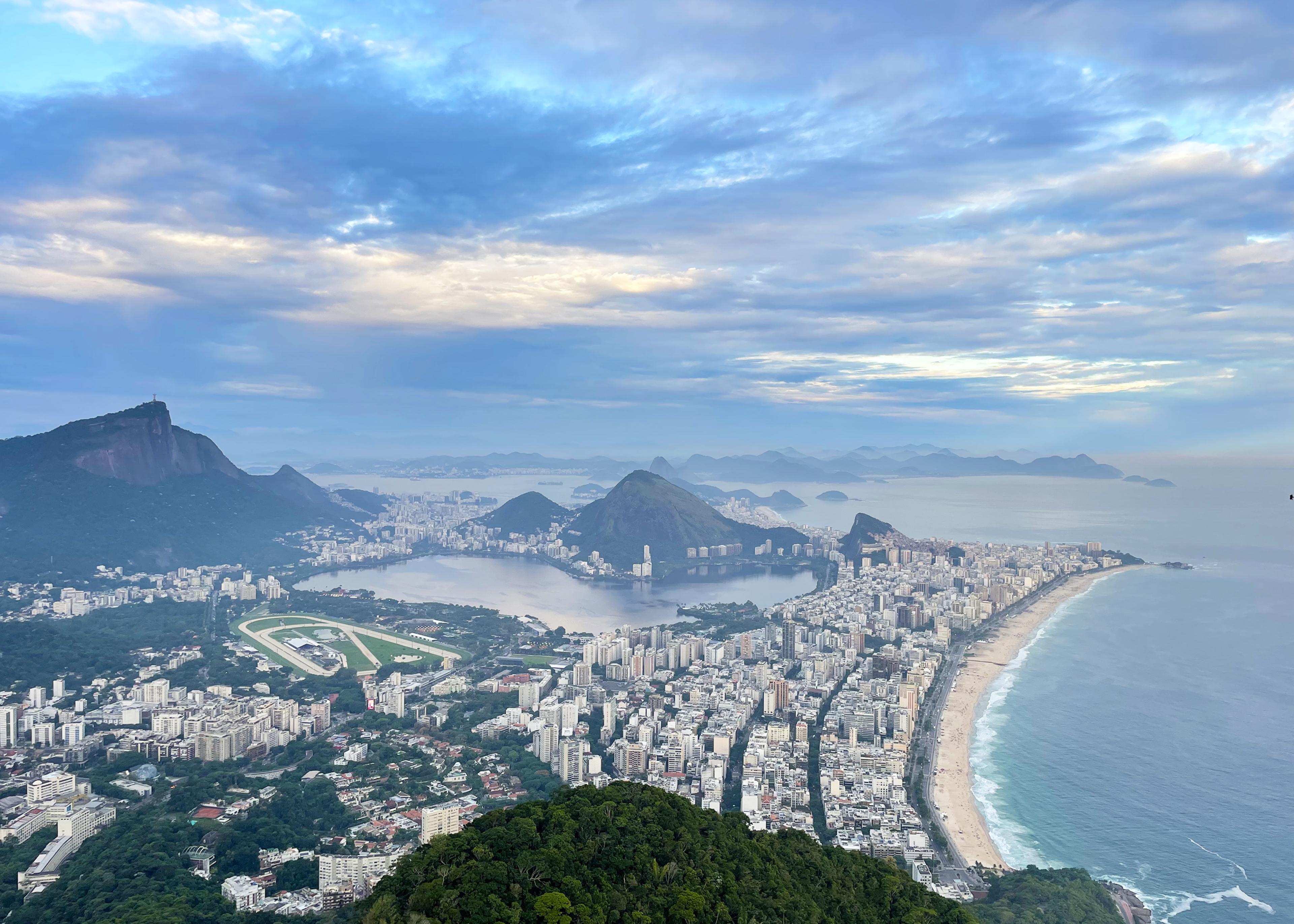 Things to Do In Rio de Janeiro | Top Attractions Curated by Indagare