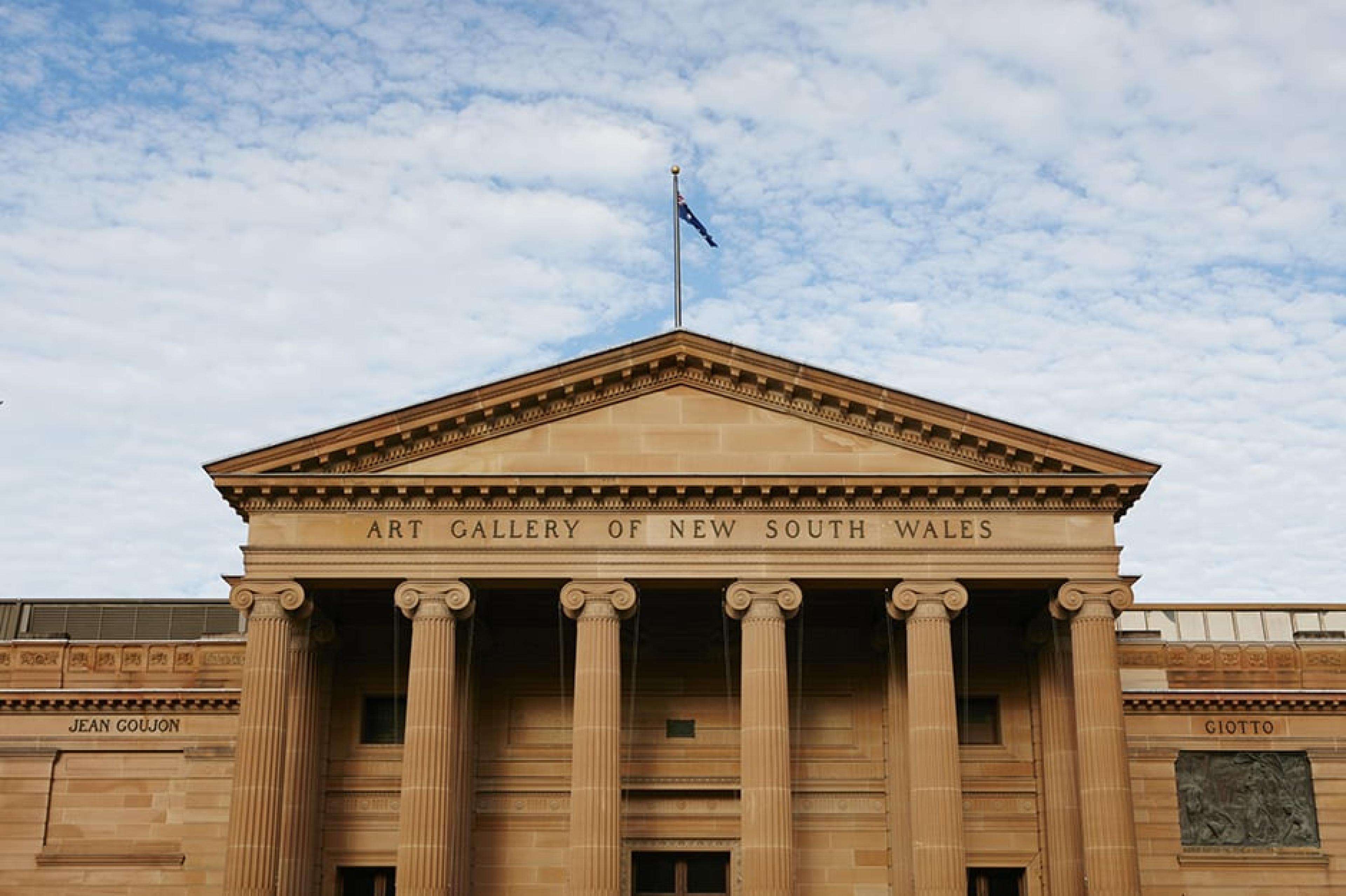 td-sydney-gallerynsw02