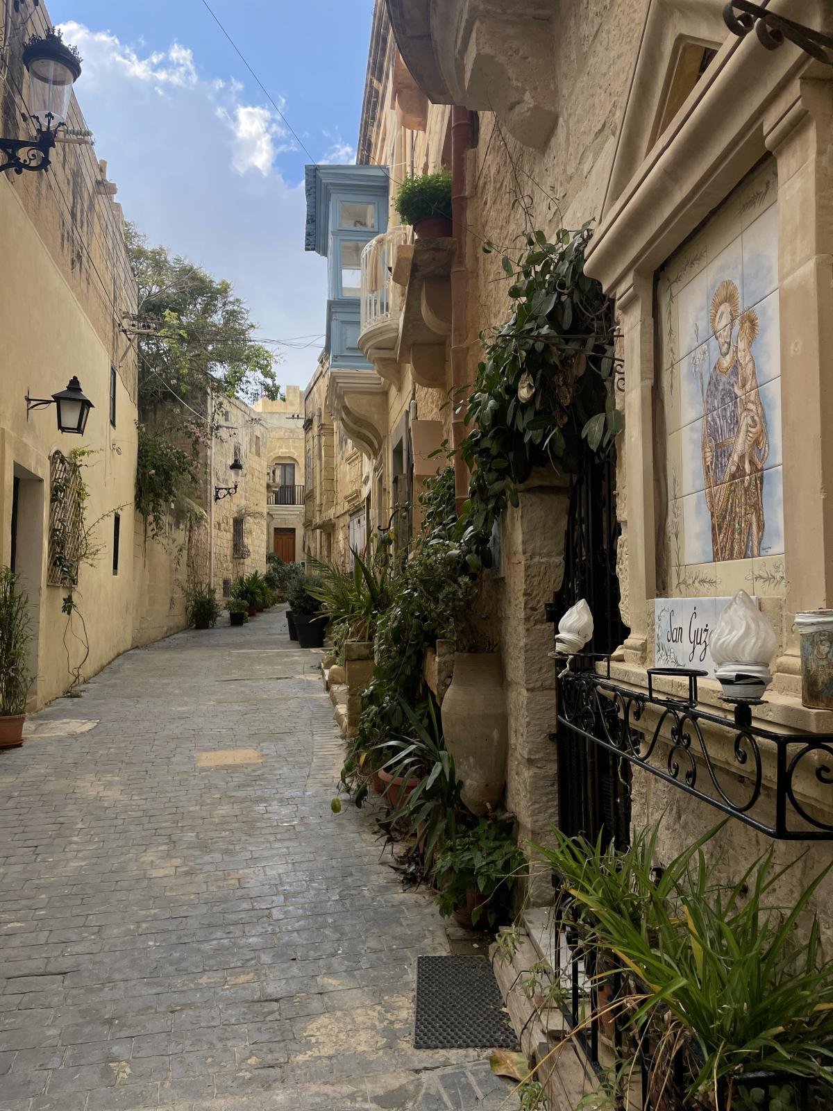 Rabat