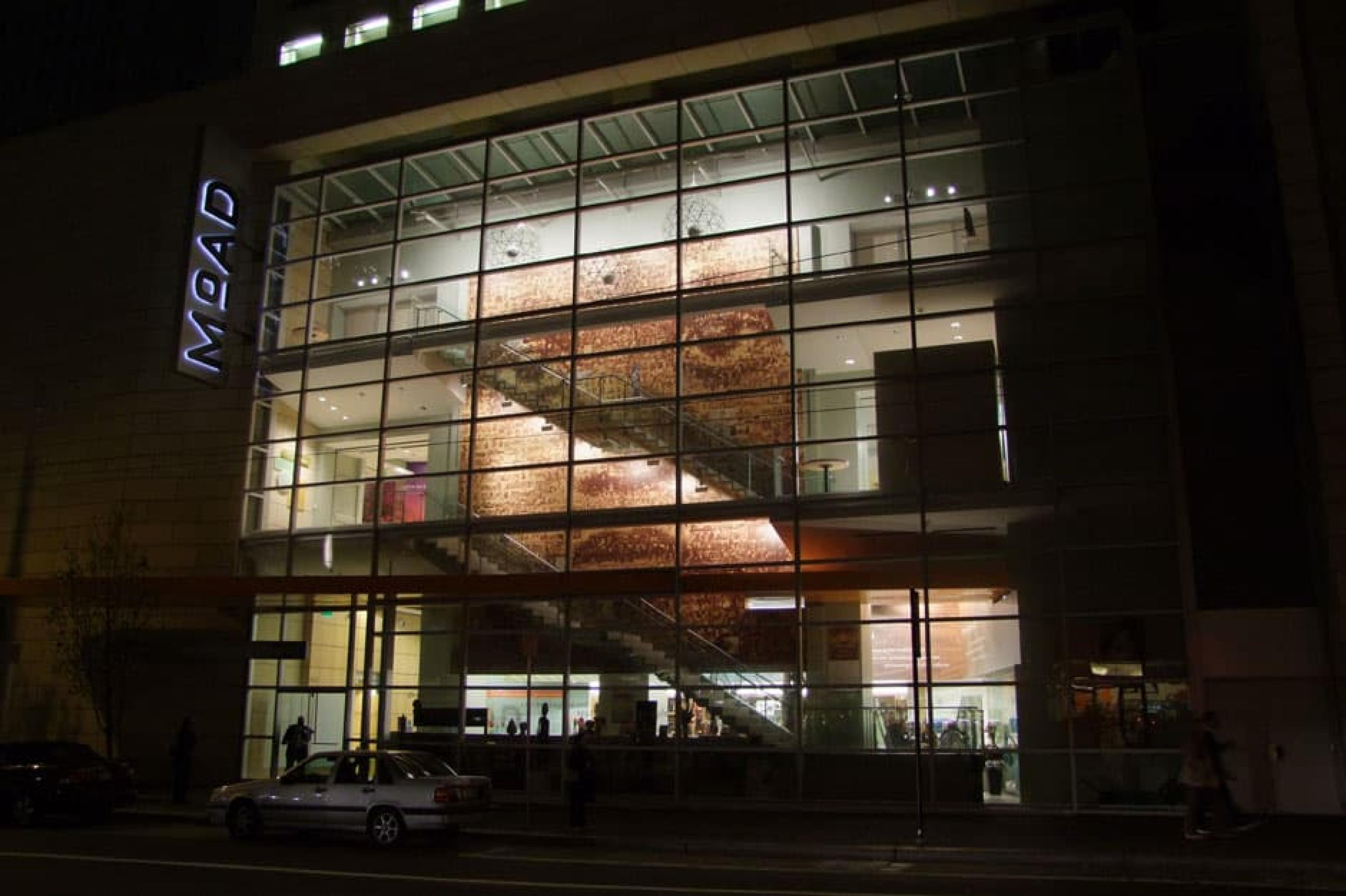 Things to Do In San Francisco | Top Attractions Curated by Indagare