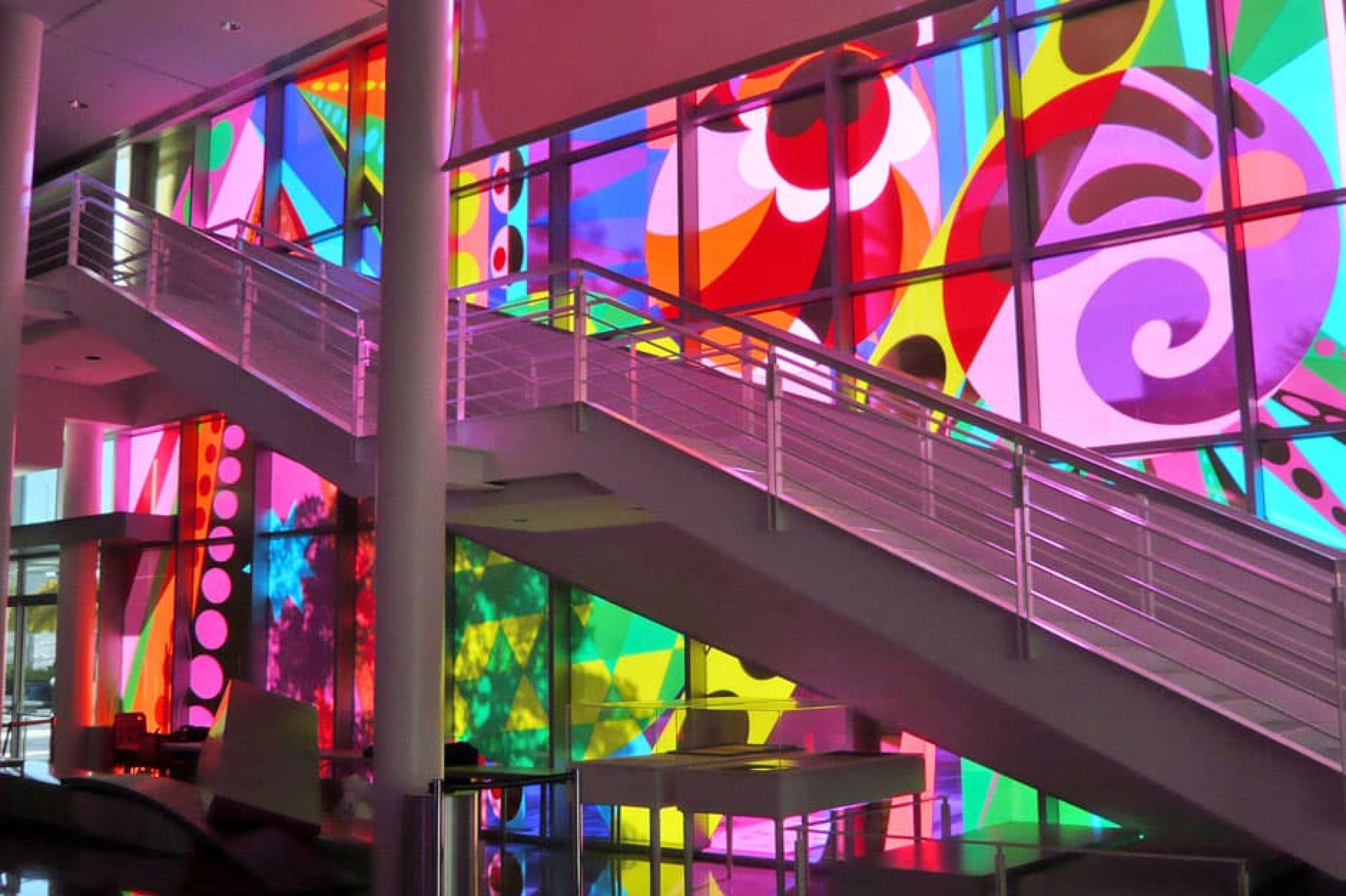 Things to Do In San Francisco | Top Attractions Curated by Indagare