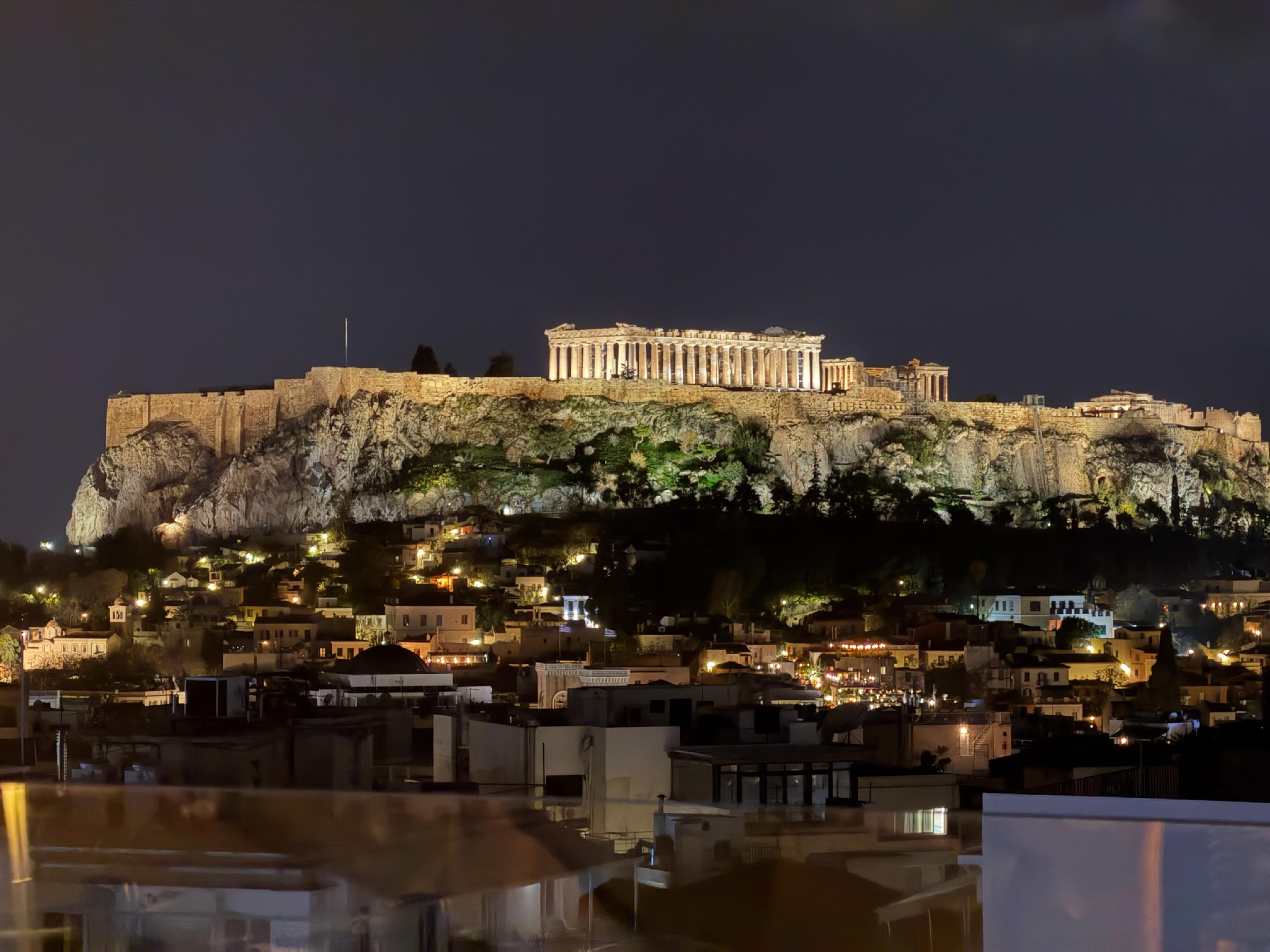 IJ_Athens with Dwell_November 2025_1940.JPG