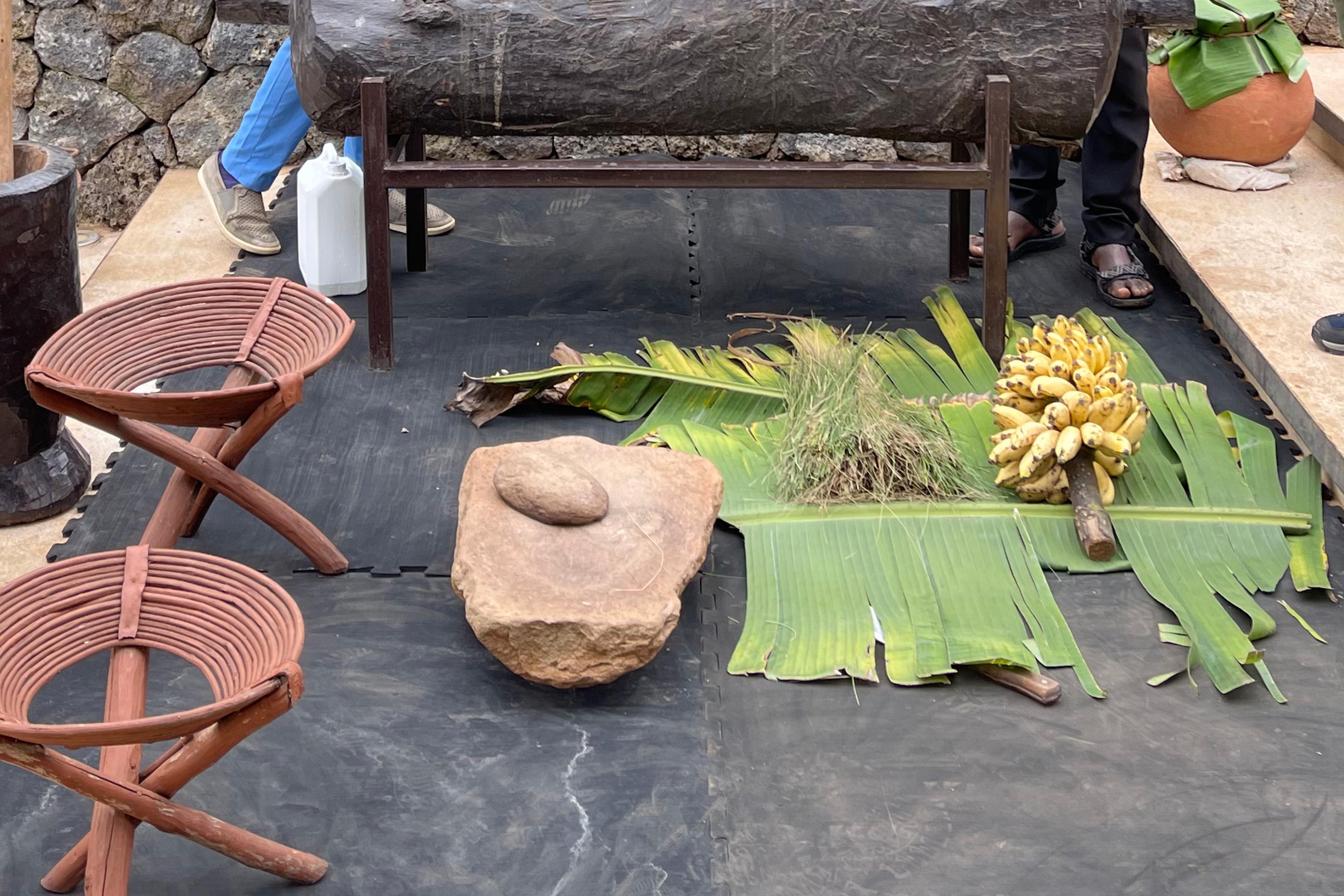 Things to Do In Rwanda | Top Attractions Curated by Indagare