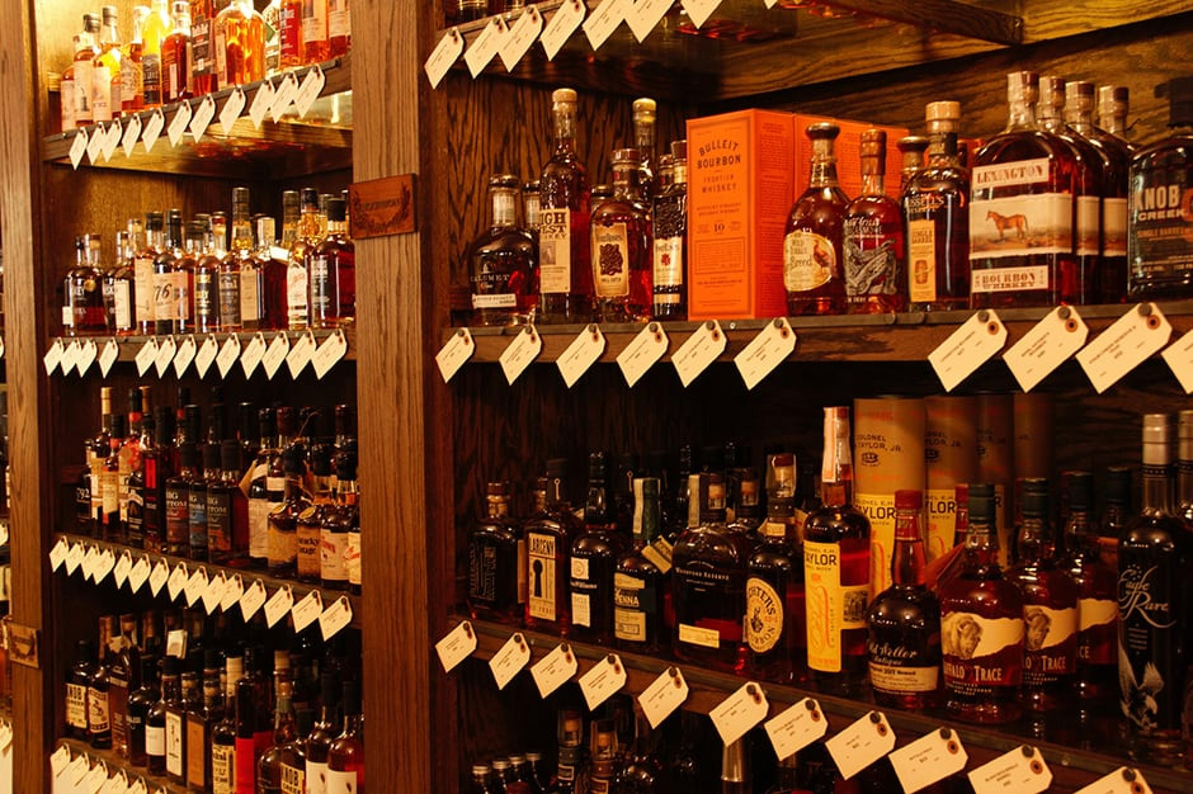 San Francisco Shopping Guide | Best Stores Curated by Indagare