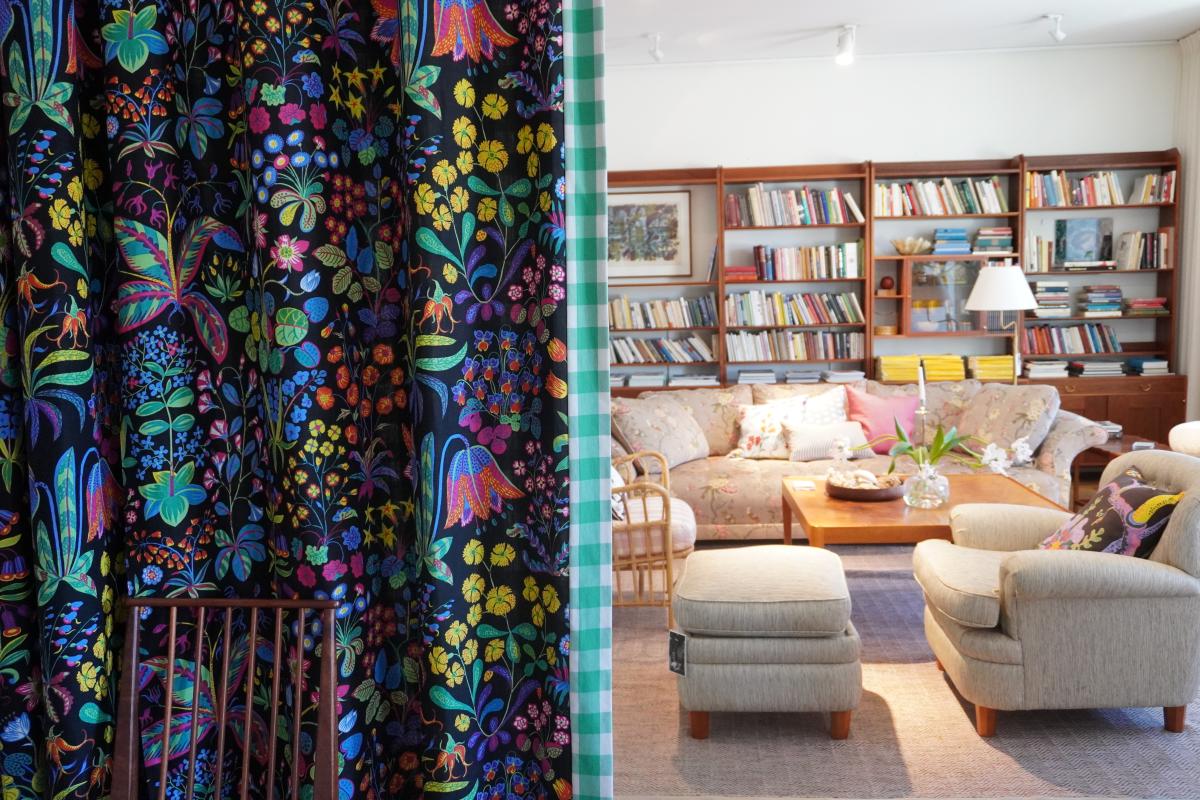 One-of-a-Kind Stores Worth Traveling For