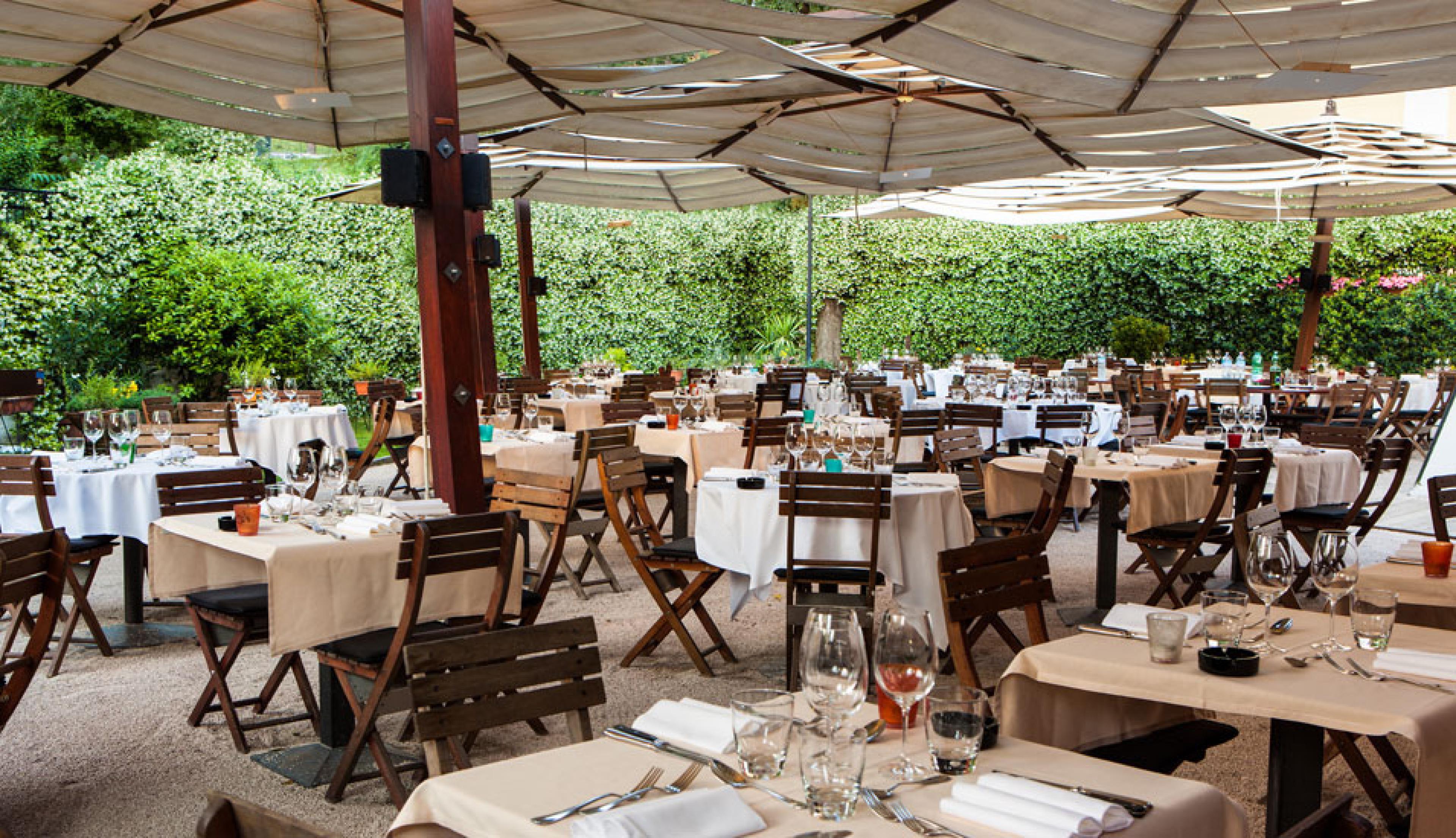 Best Rome Restaurants | Curated Dining by Indagare