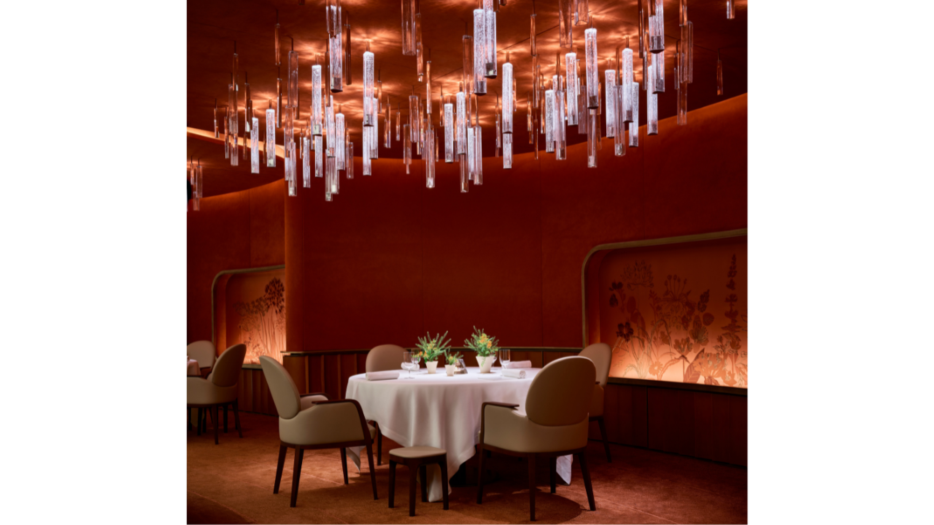 Best Rome Restaurants | Curated Dining by Indagare