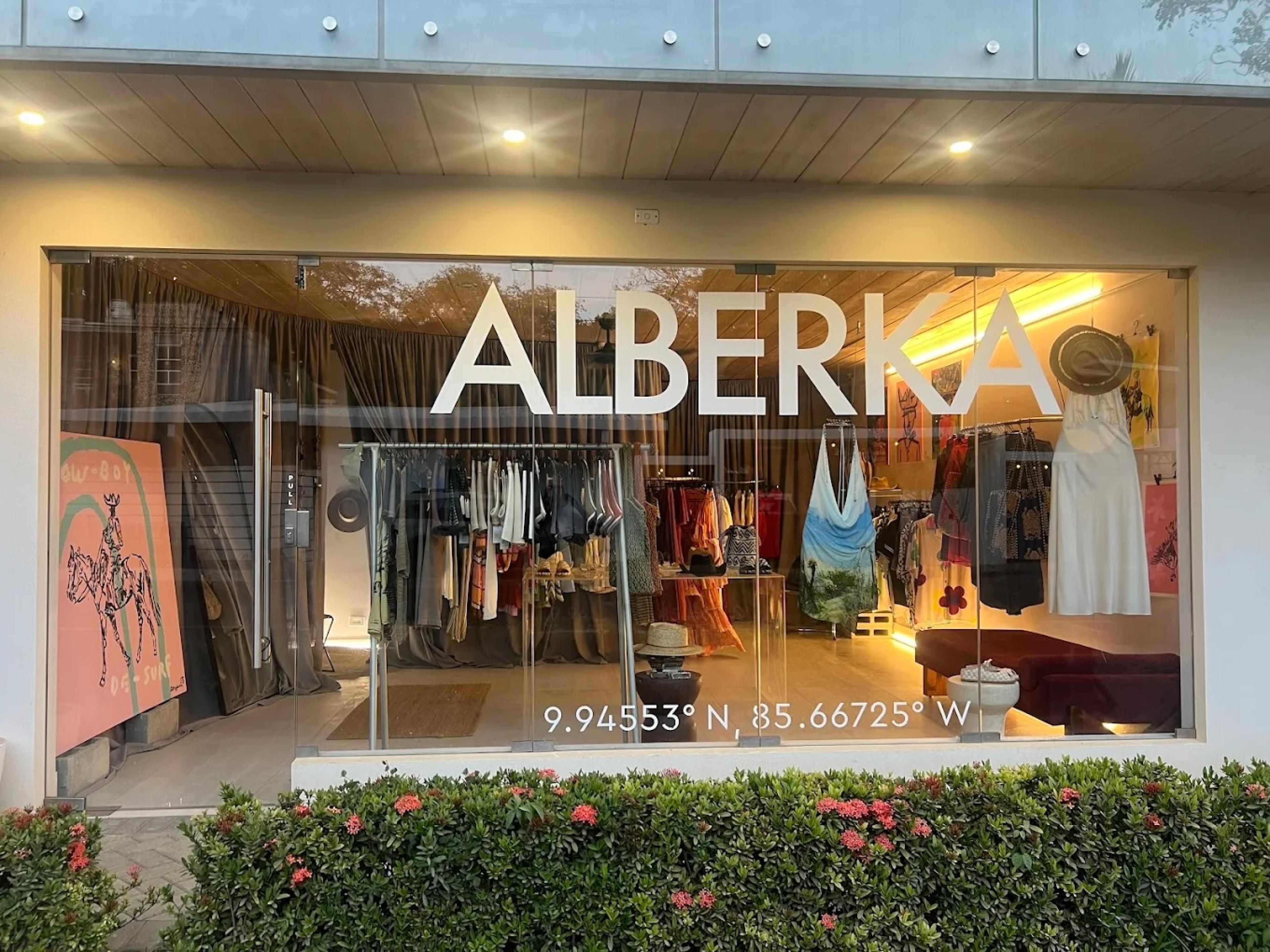 Costa Rica Shopping Guide | Best Stores Curated by Indagare