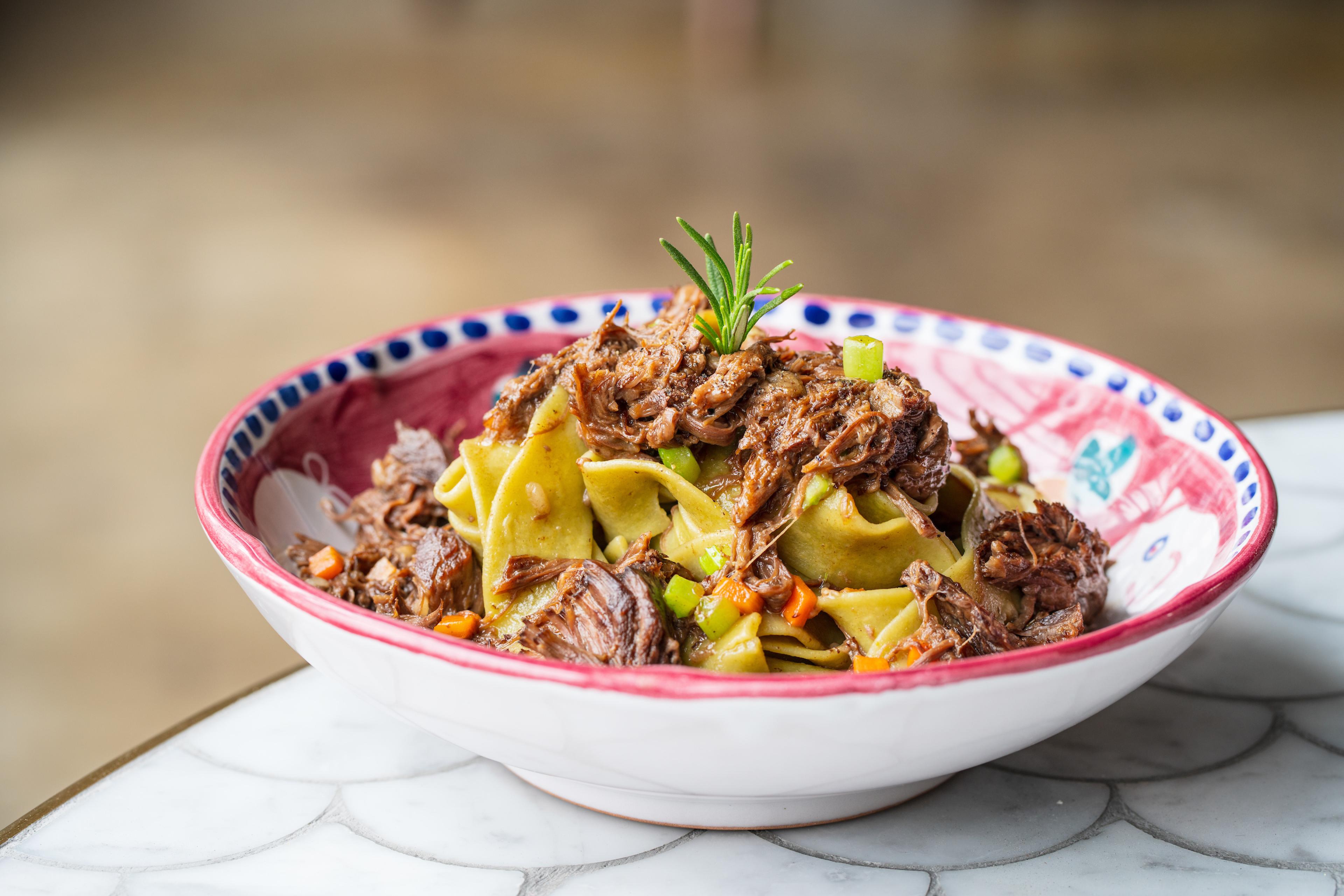 Best San Diego Restaurants | Curated Dining by Indagare