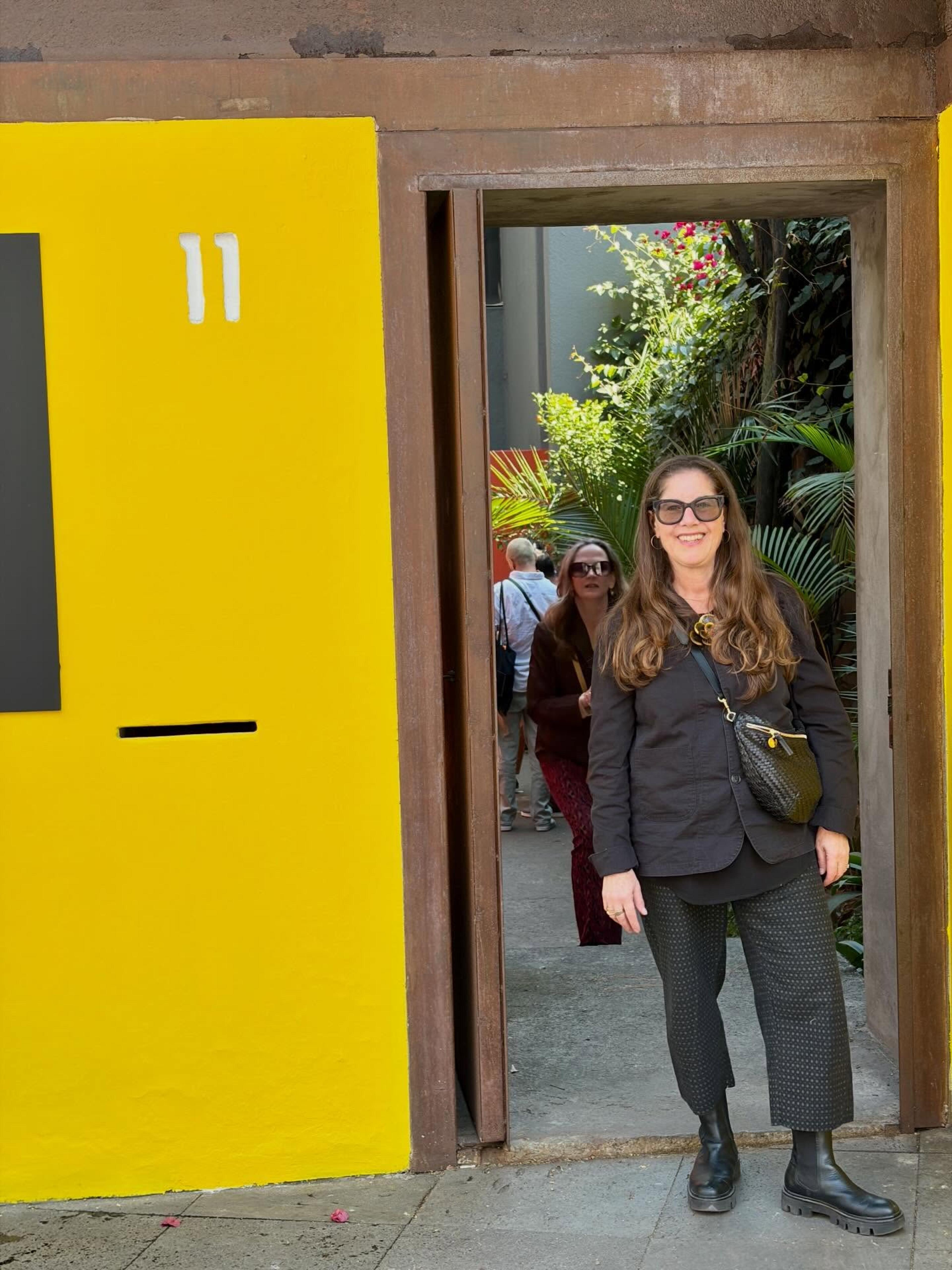 andreafeldmanfalcione_1770279261_3825699530814144275_351976417