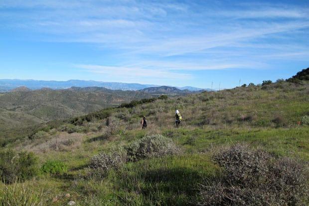 Indagare Tours: Personalized Hikes | Indagare Travel