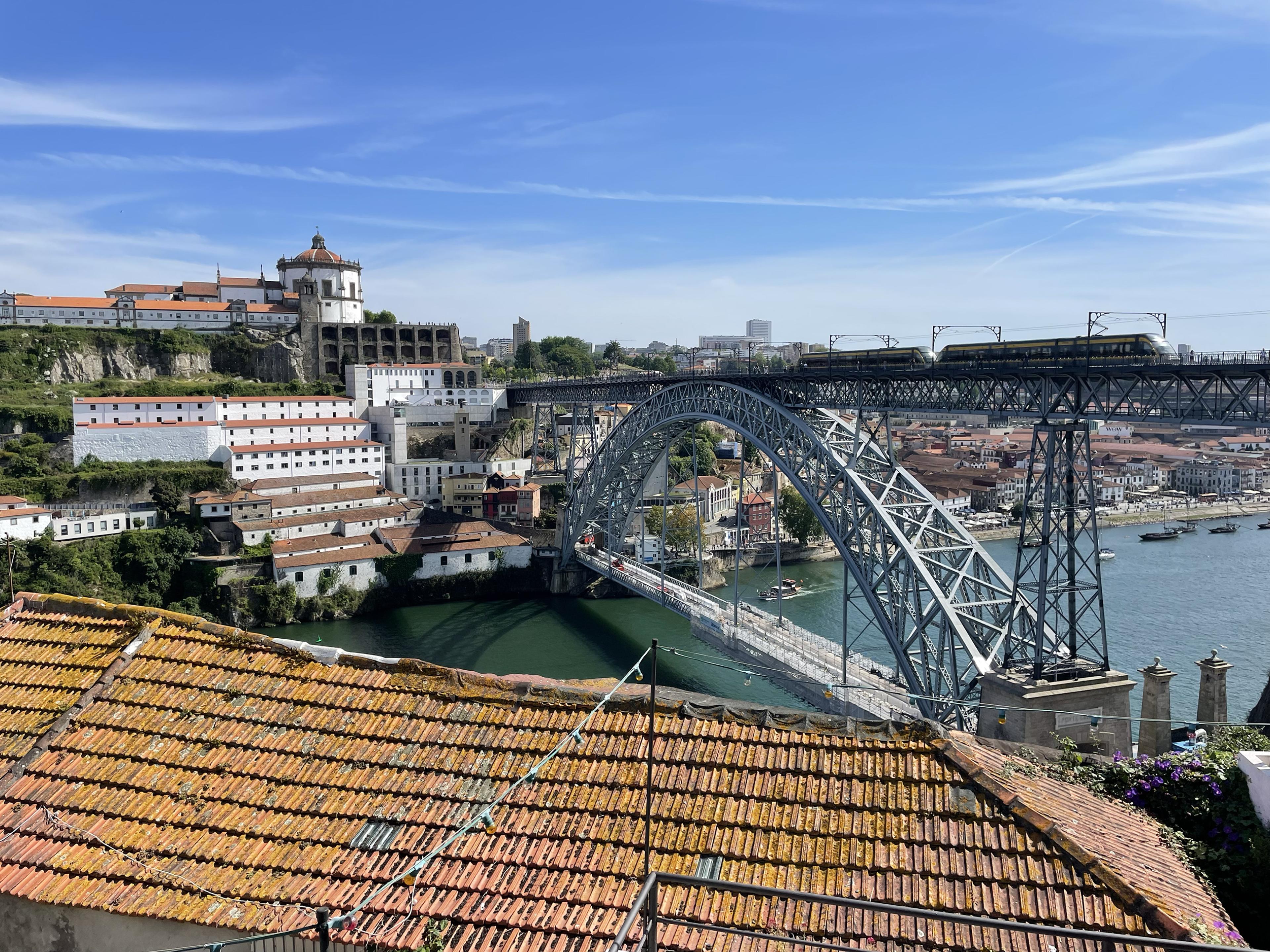 Portugal-Porto-Abby_Sandman-20224564