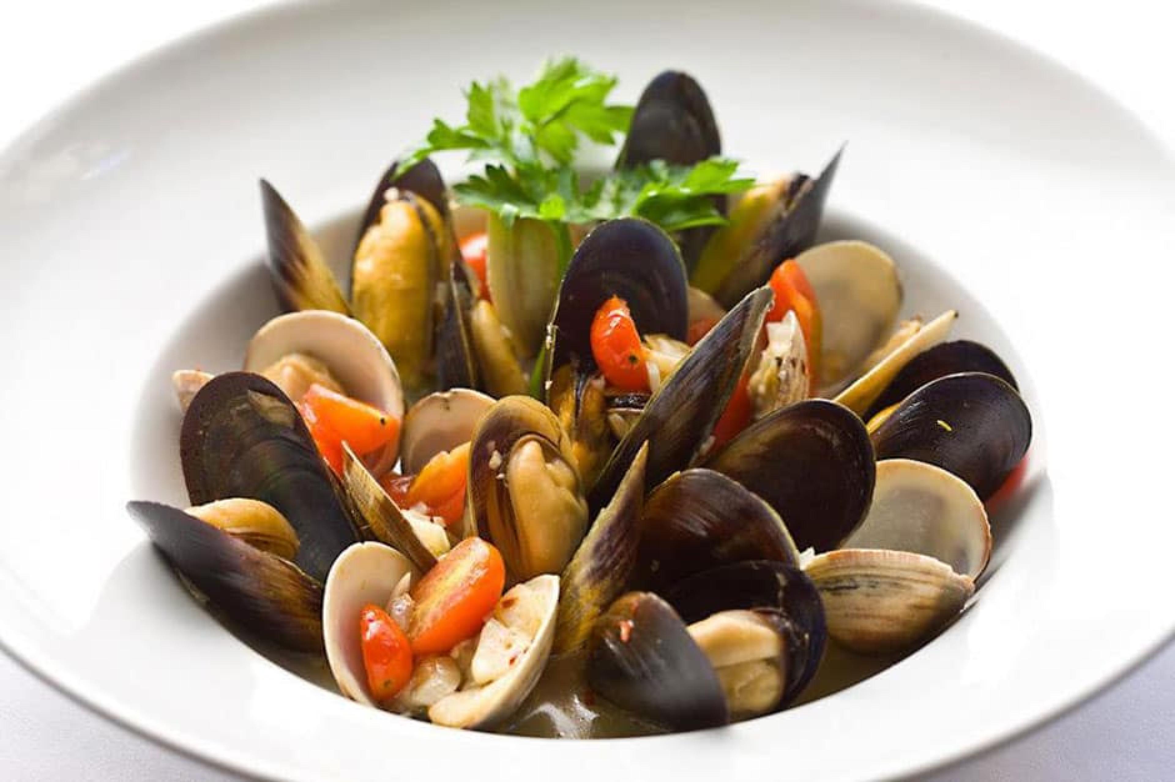Best Palm Beach Restaurants | Curated Dining by Indagare