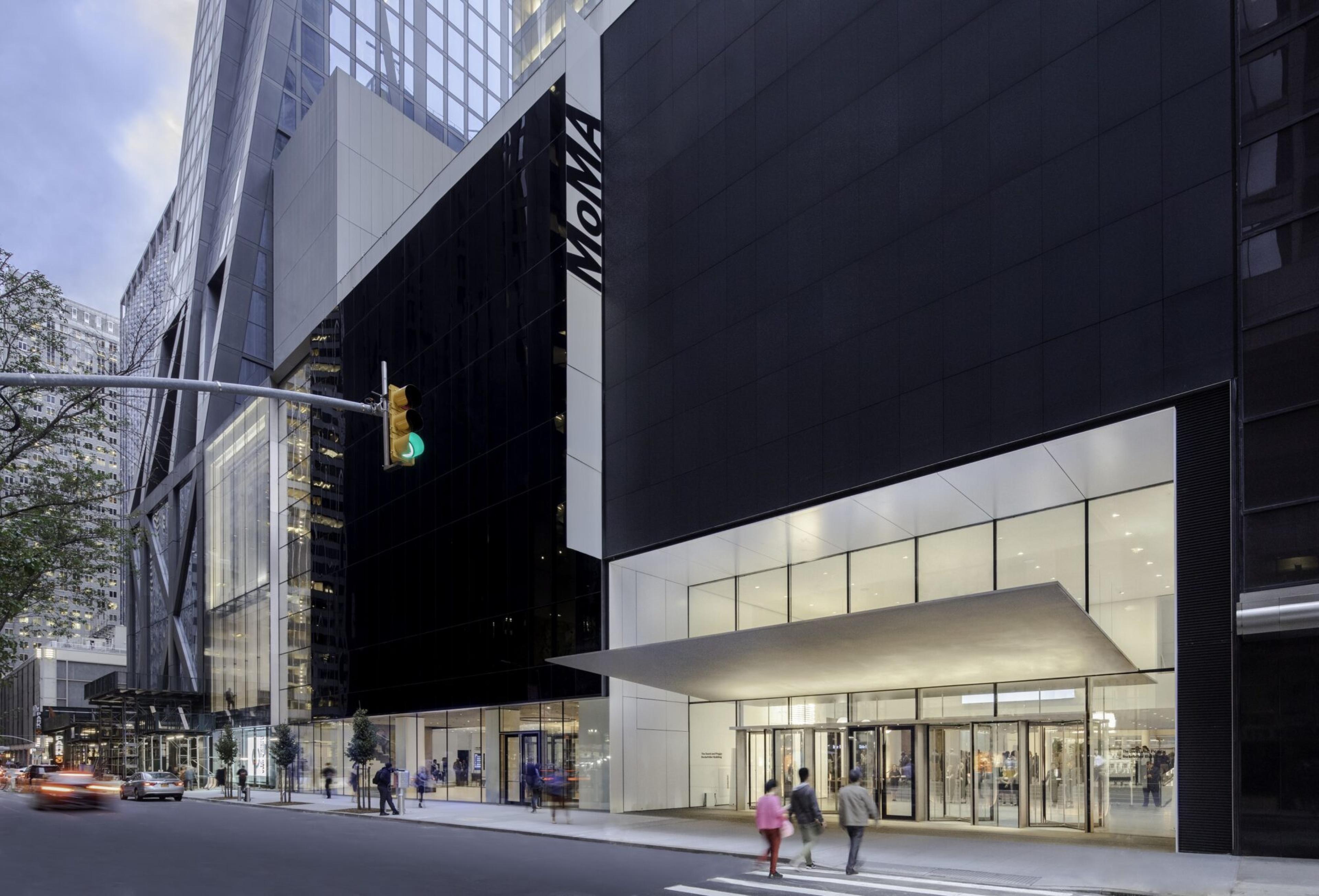 Things to Do In Manhattan | Top Attractions Curated by Indagare