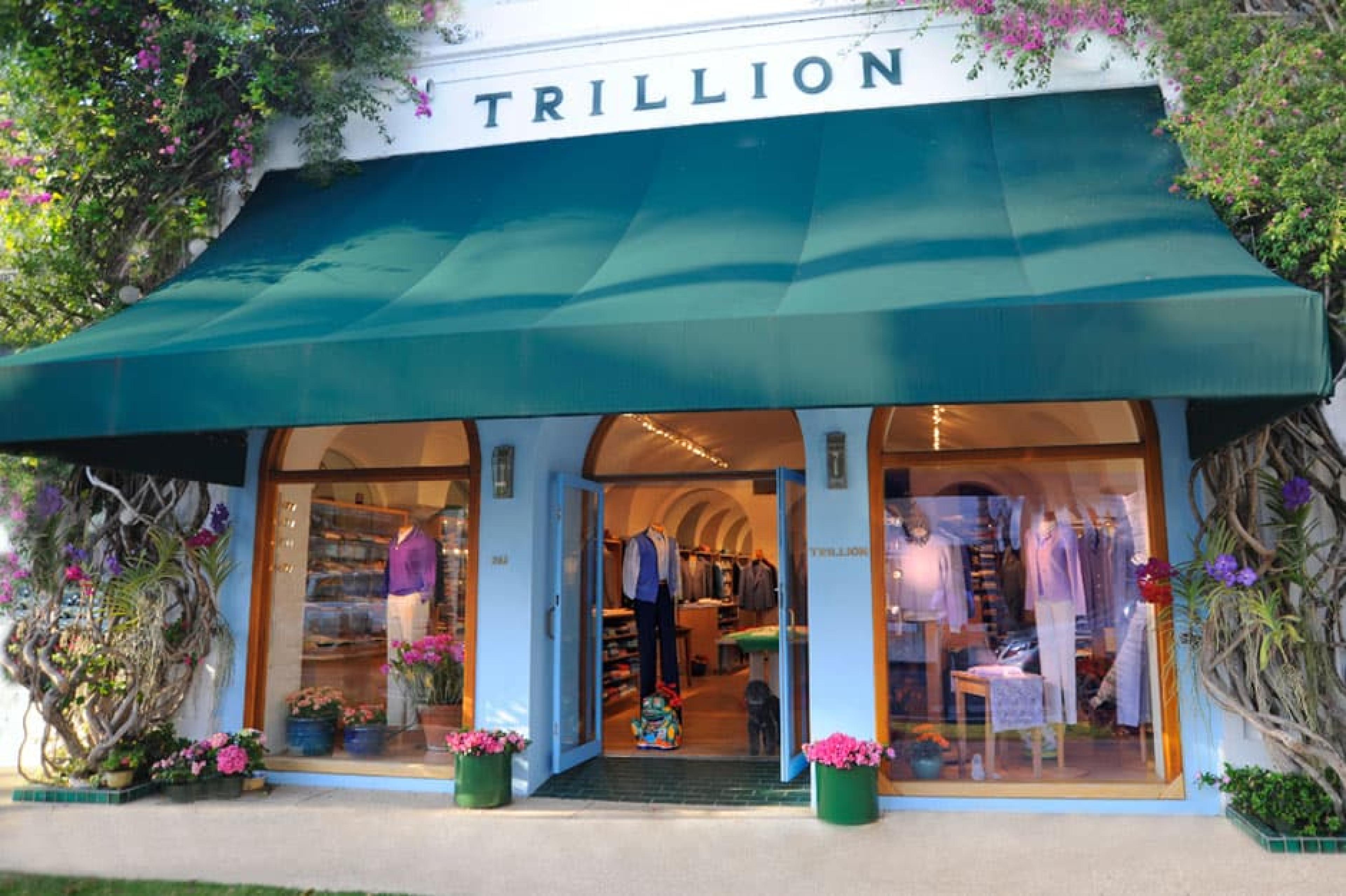 Palm Beach Shopping Guide | Best Stores Curated by Indagare
